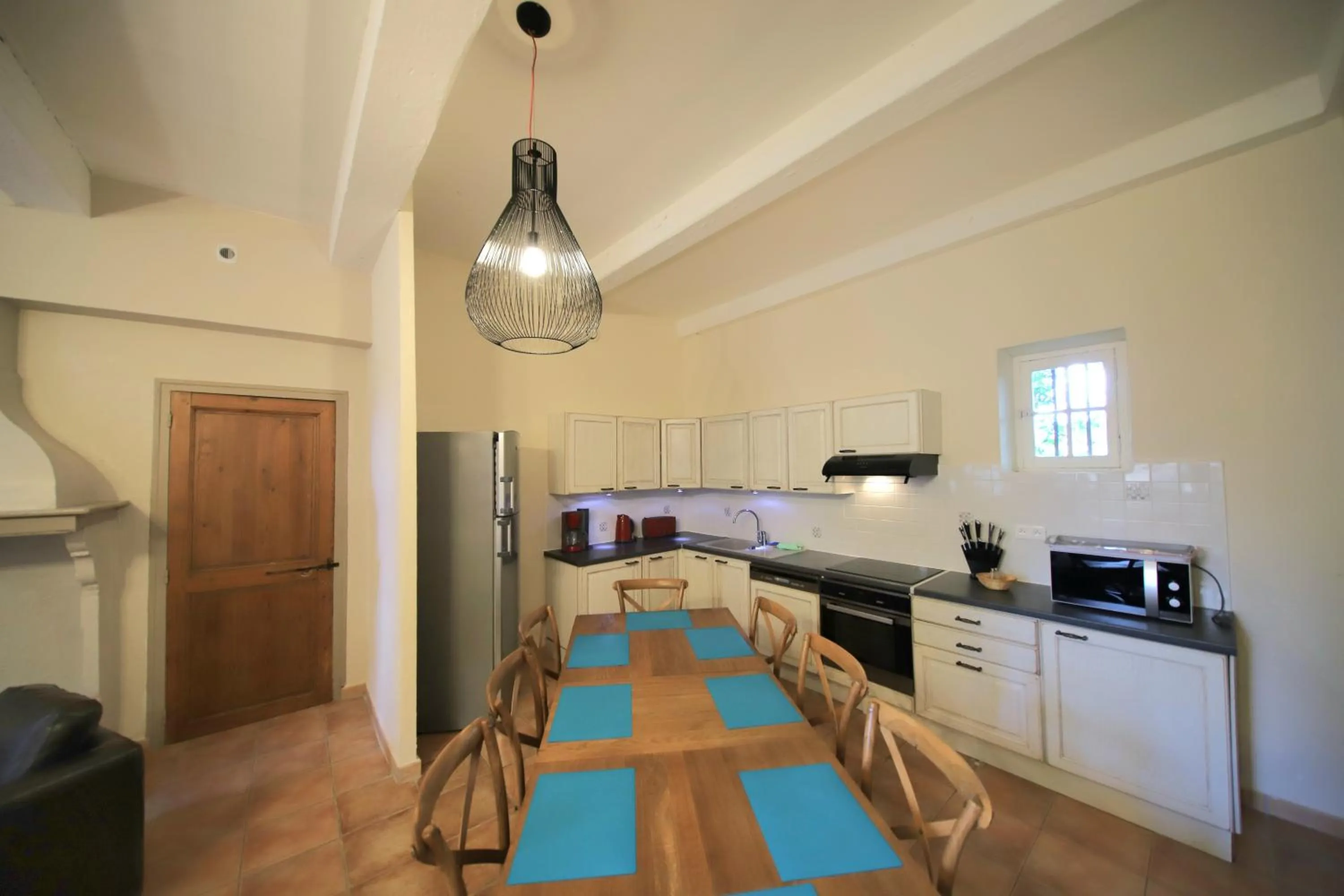 Chateau Le Vergel Authenac