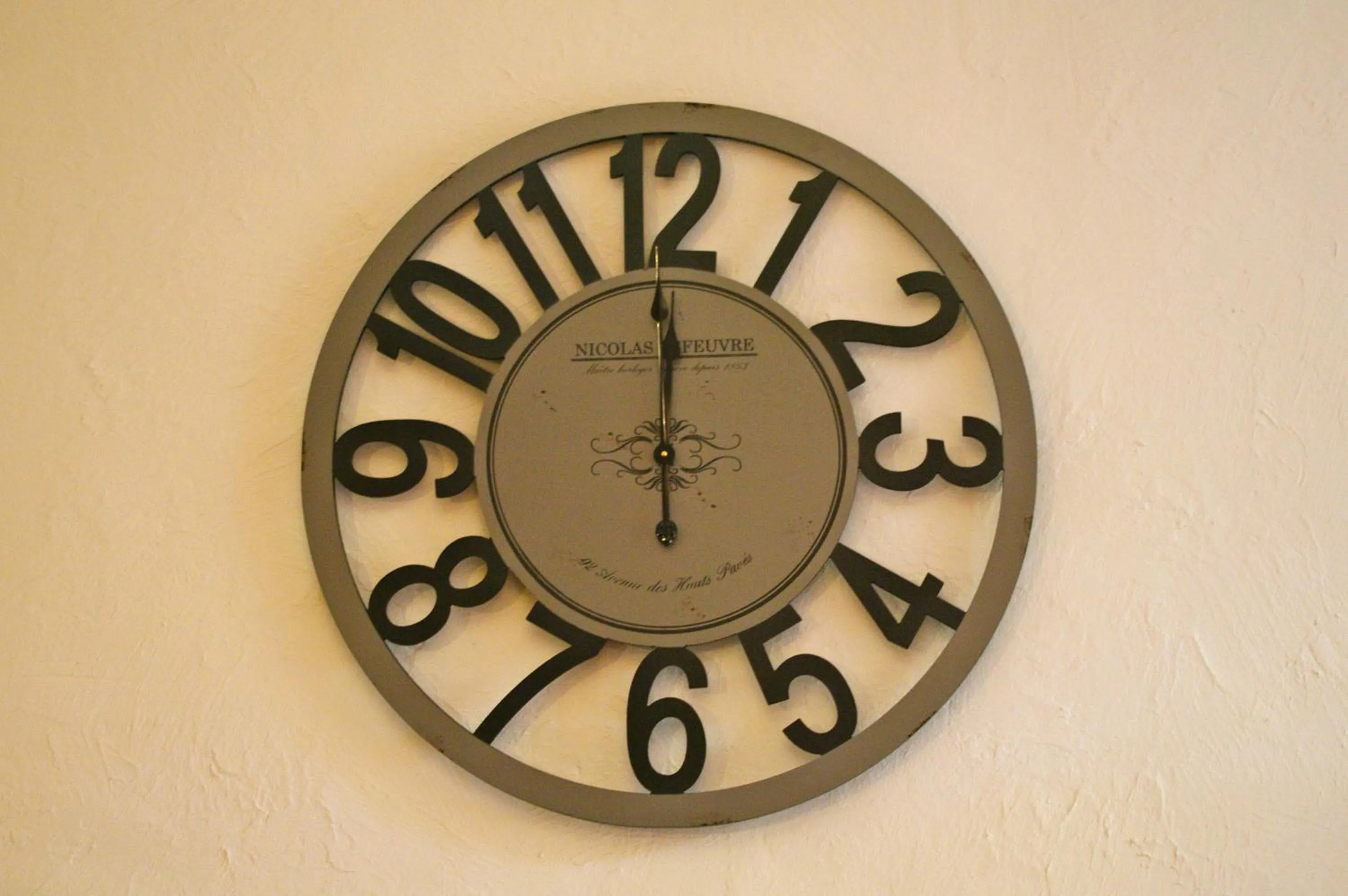 Other in Chateau Le Vergel Authenac