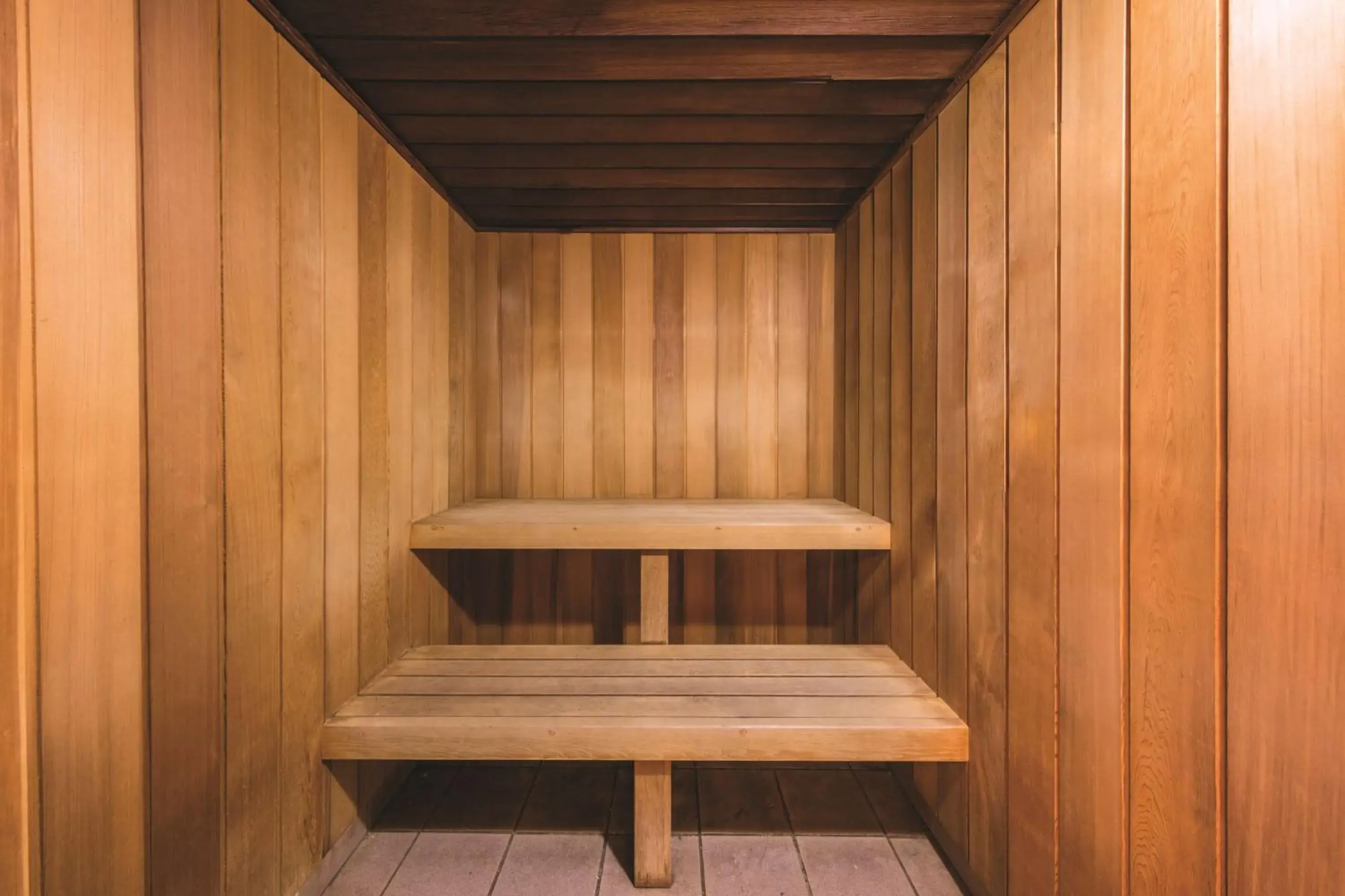 Sports in Adina Serviced Apartments Canberra Kingston Sports in Adina Serviced Apartments Canberra Kingston