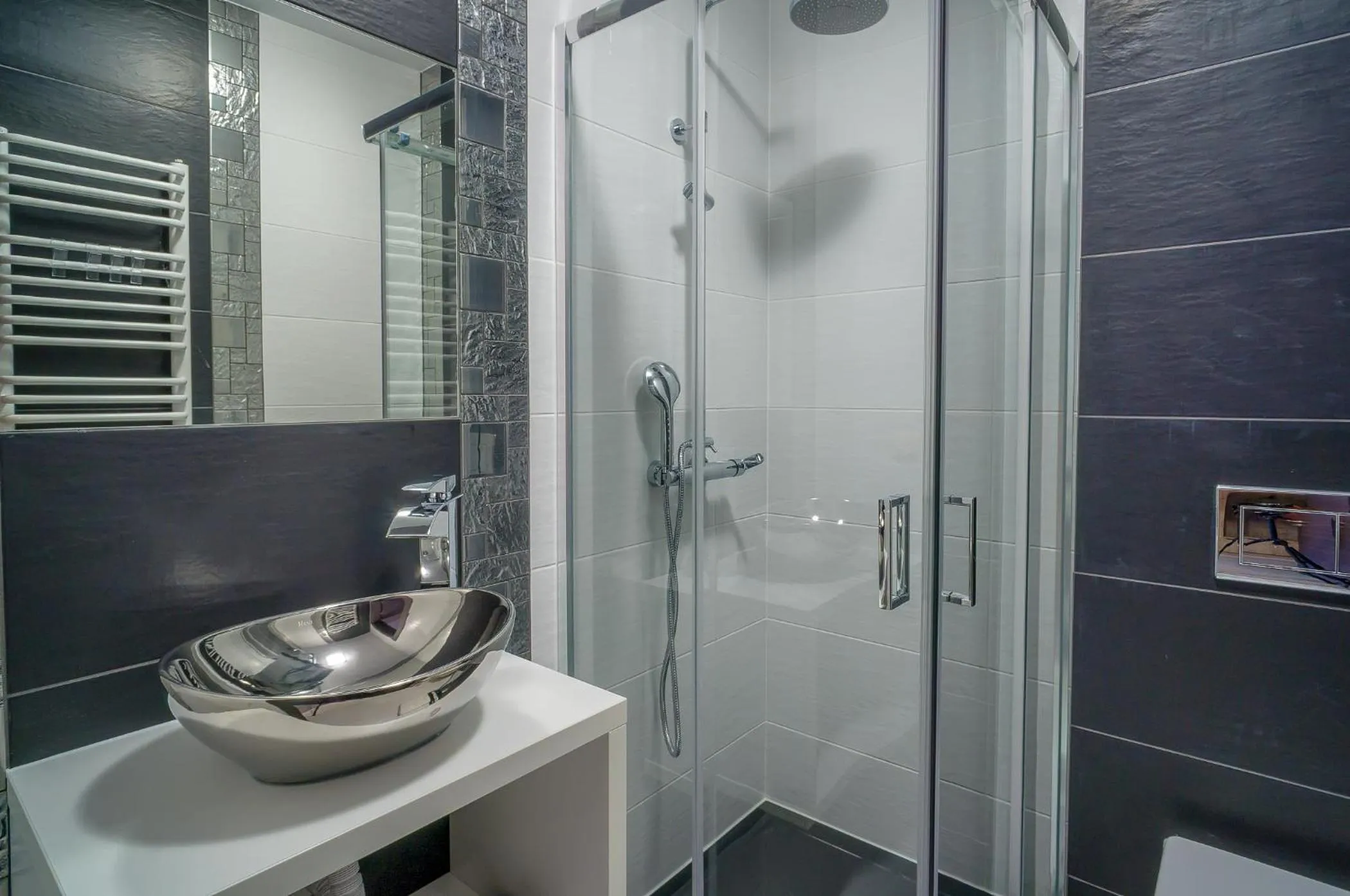 Other in Willa Na Skarpie