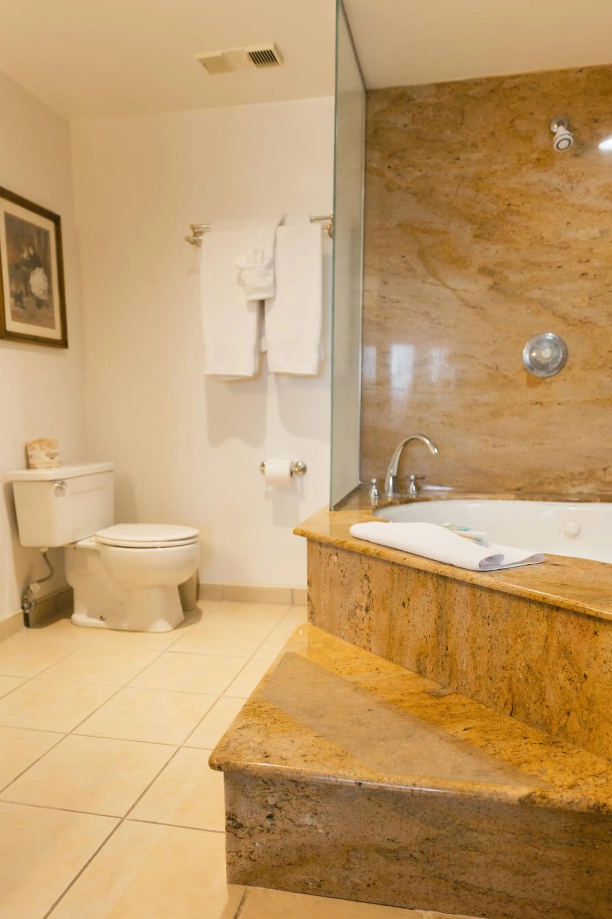 Historic Santa Maria Inn