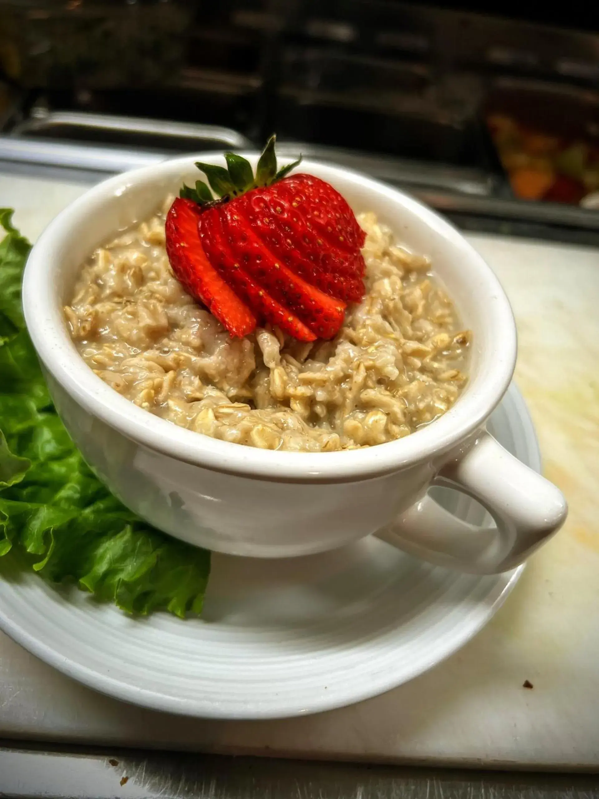 Restaurant/places to eat in Historic Santa Maria Inn Restaurant/places to eat in Historic Santa Maria Inn