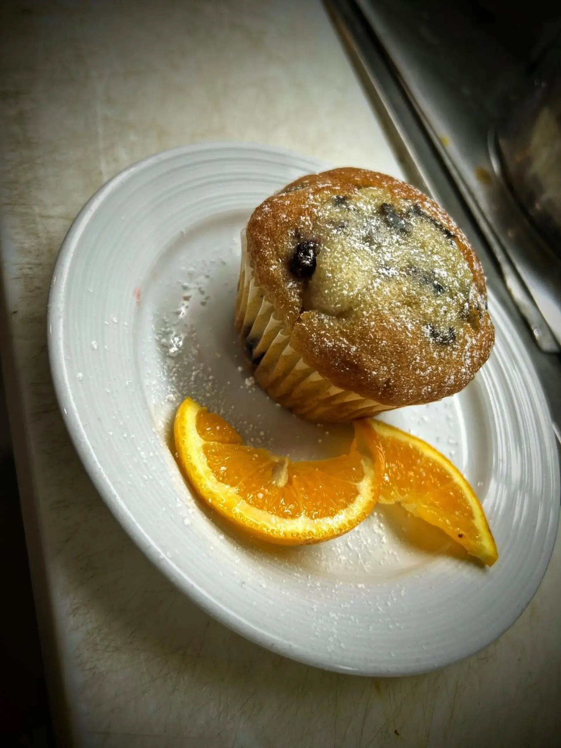 Restaurant/places to eat in Historic Santa Maria Inn Restaurant/places to eat in Historic Santa Maria Inn