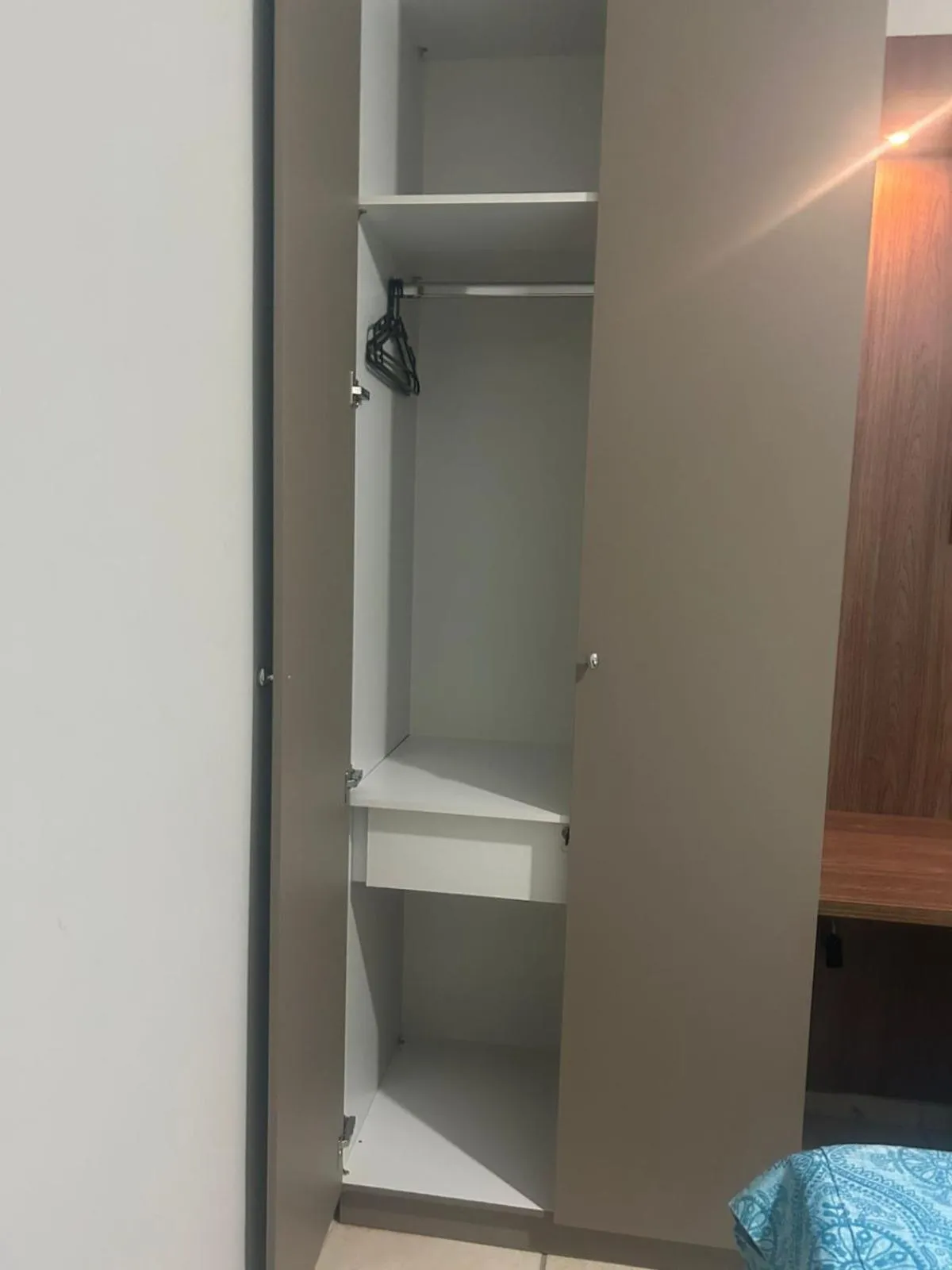 Hotel Portela II - Av Principal e a 500m do Thermas dos Laranjais