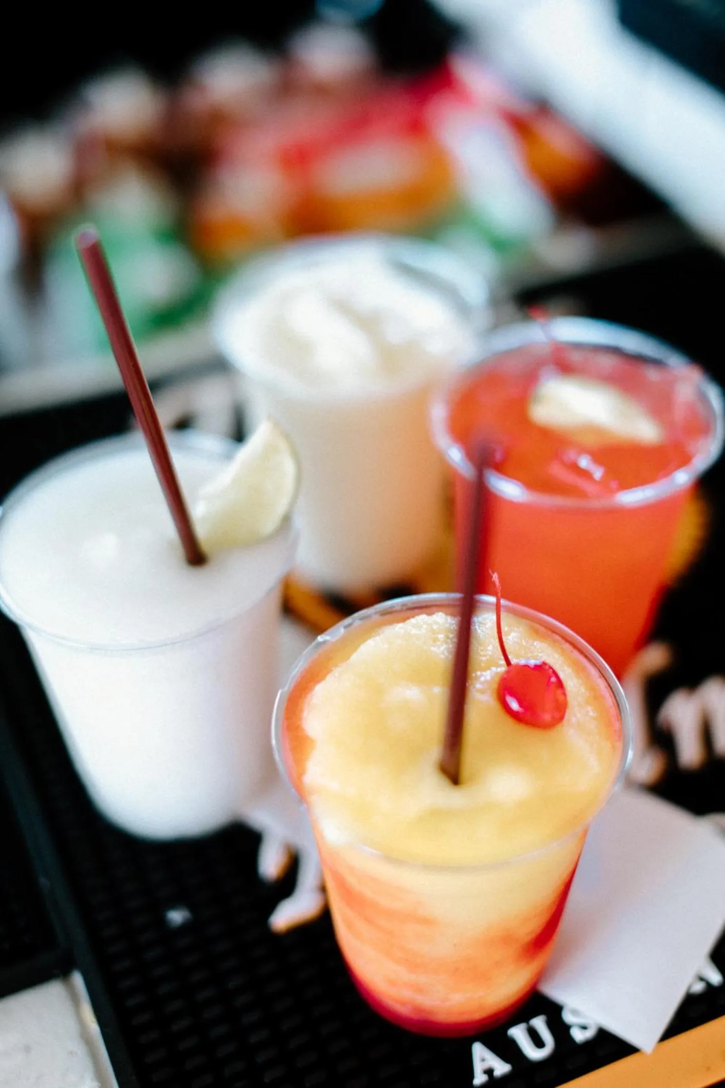 Lounge or bar in Beach House Resort Hilton Head Island