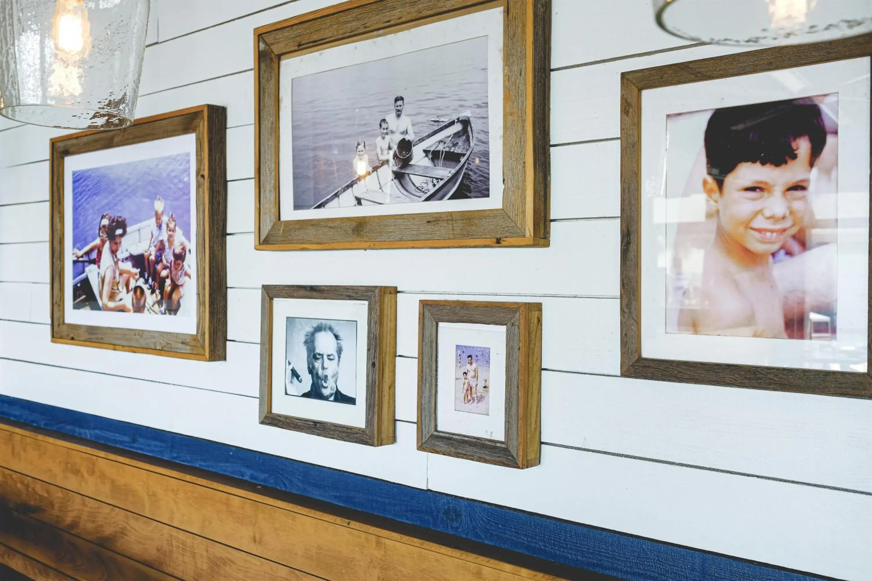 Restaurant/places to eat in Beach House Resort Hilton Head Island Restaurant/places to eat in Beach House Resort Hilton Head Island