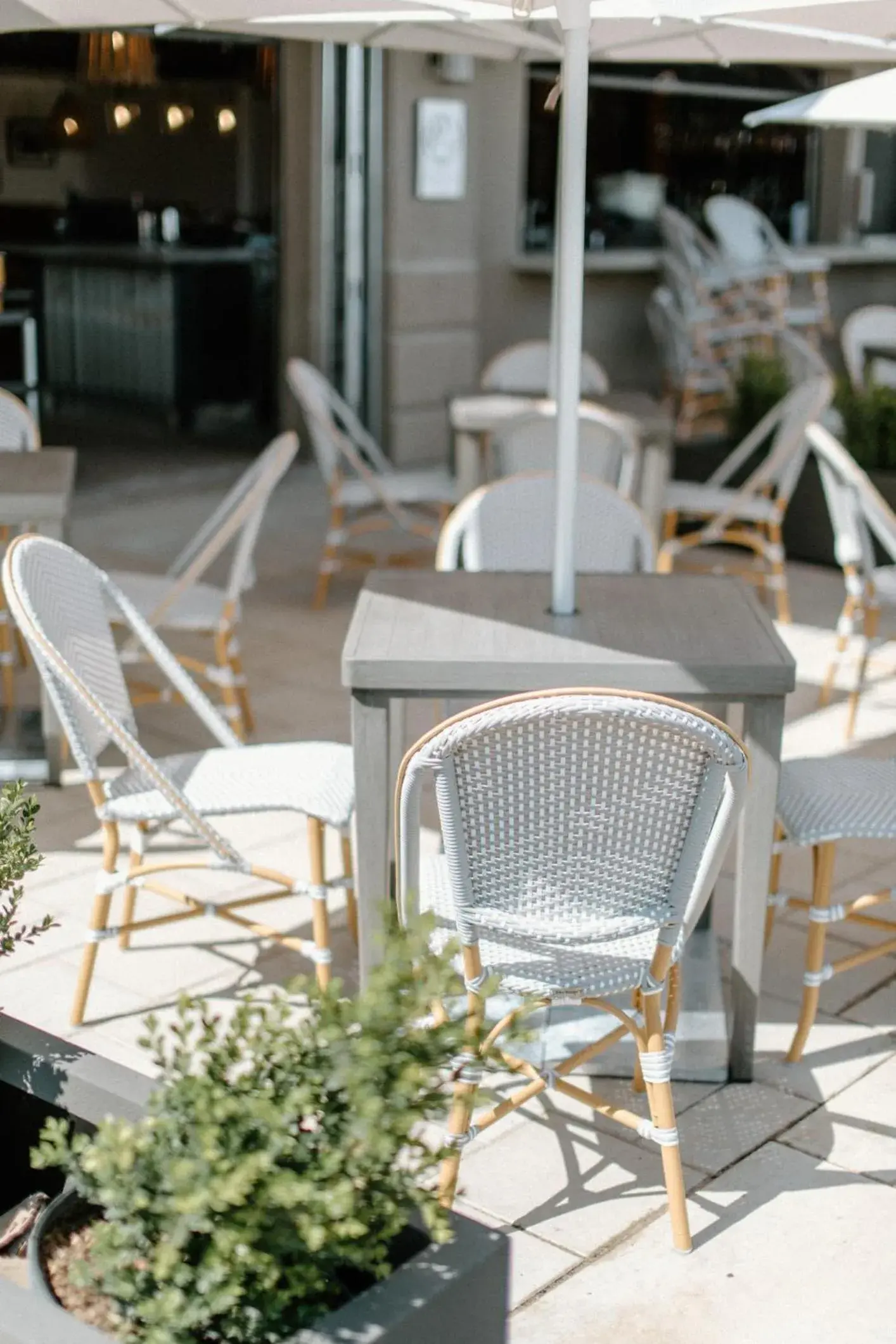 Restaurant/places to eat in Beach House Resort Hilton Head Island Restaurant/places to eat in Beach House Resort Hilton Head Island