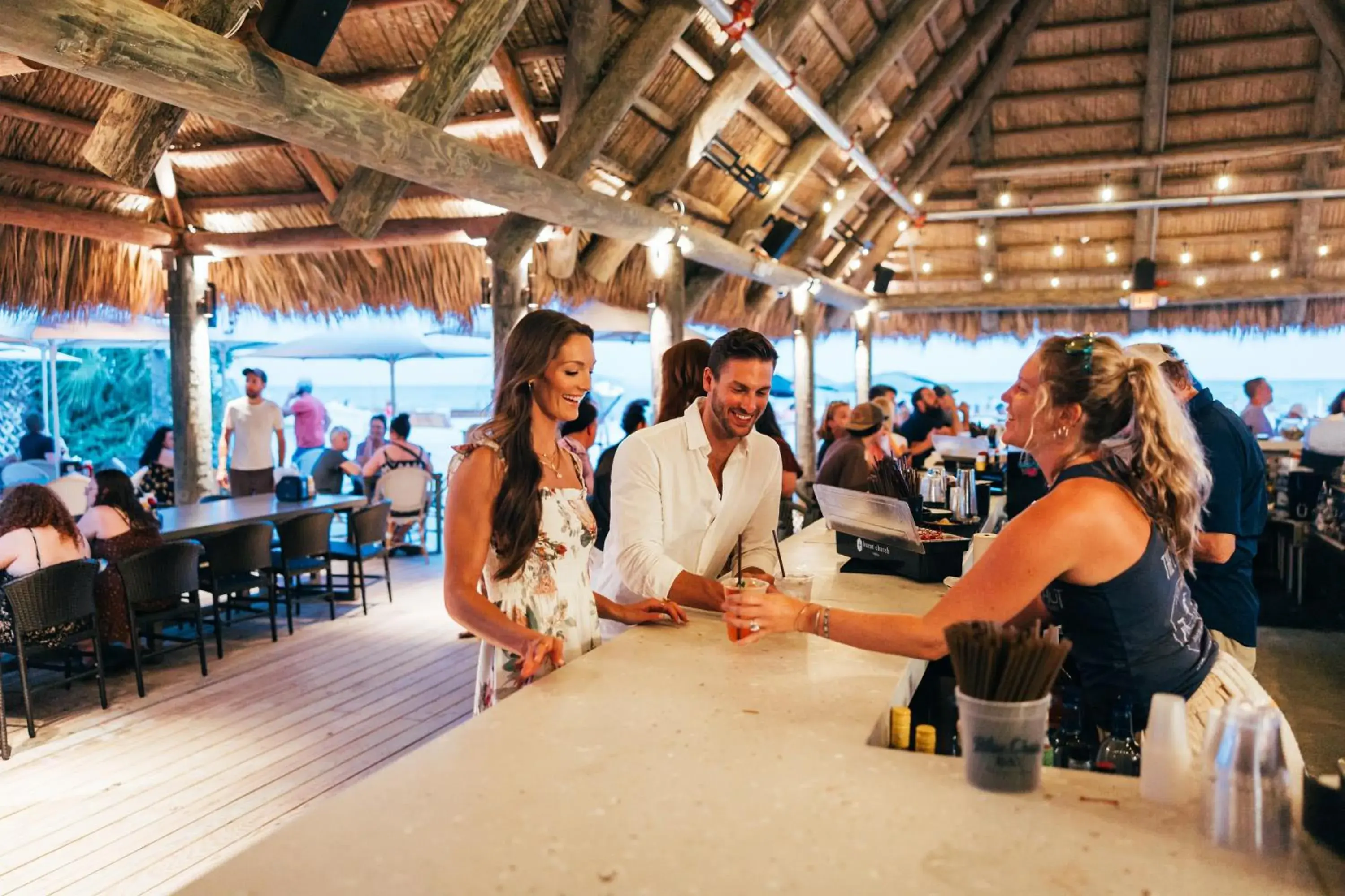 Restaurant/places to eat in Beach House Resort Hilton Head Island Restaurant/places to eat in Beach House Resort Hilton Head Island