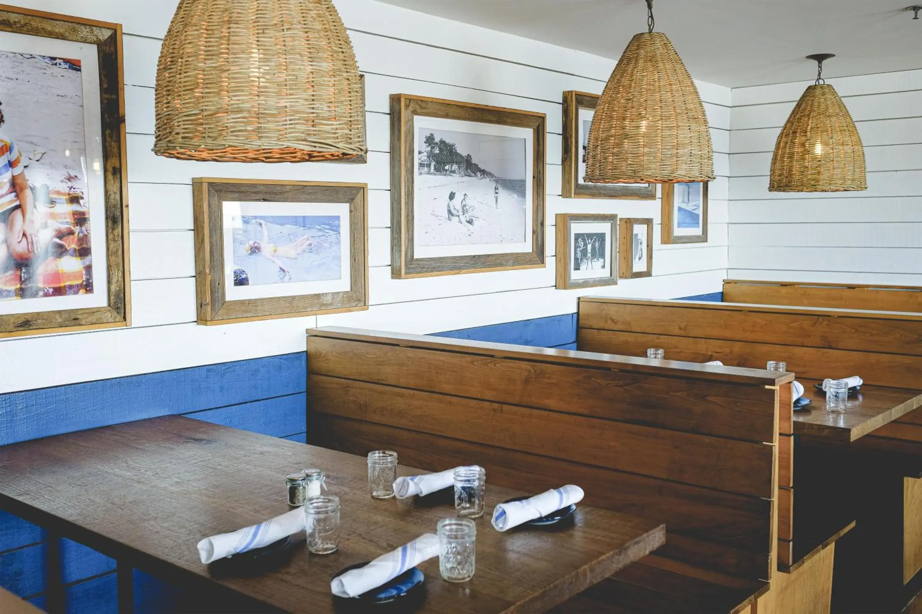 Restaurant/places to eat in Beach House Resort Hilton Head Island Restaurant/places to eat in Beach House Resort Hilton Head Island