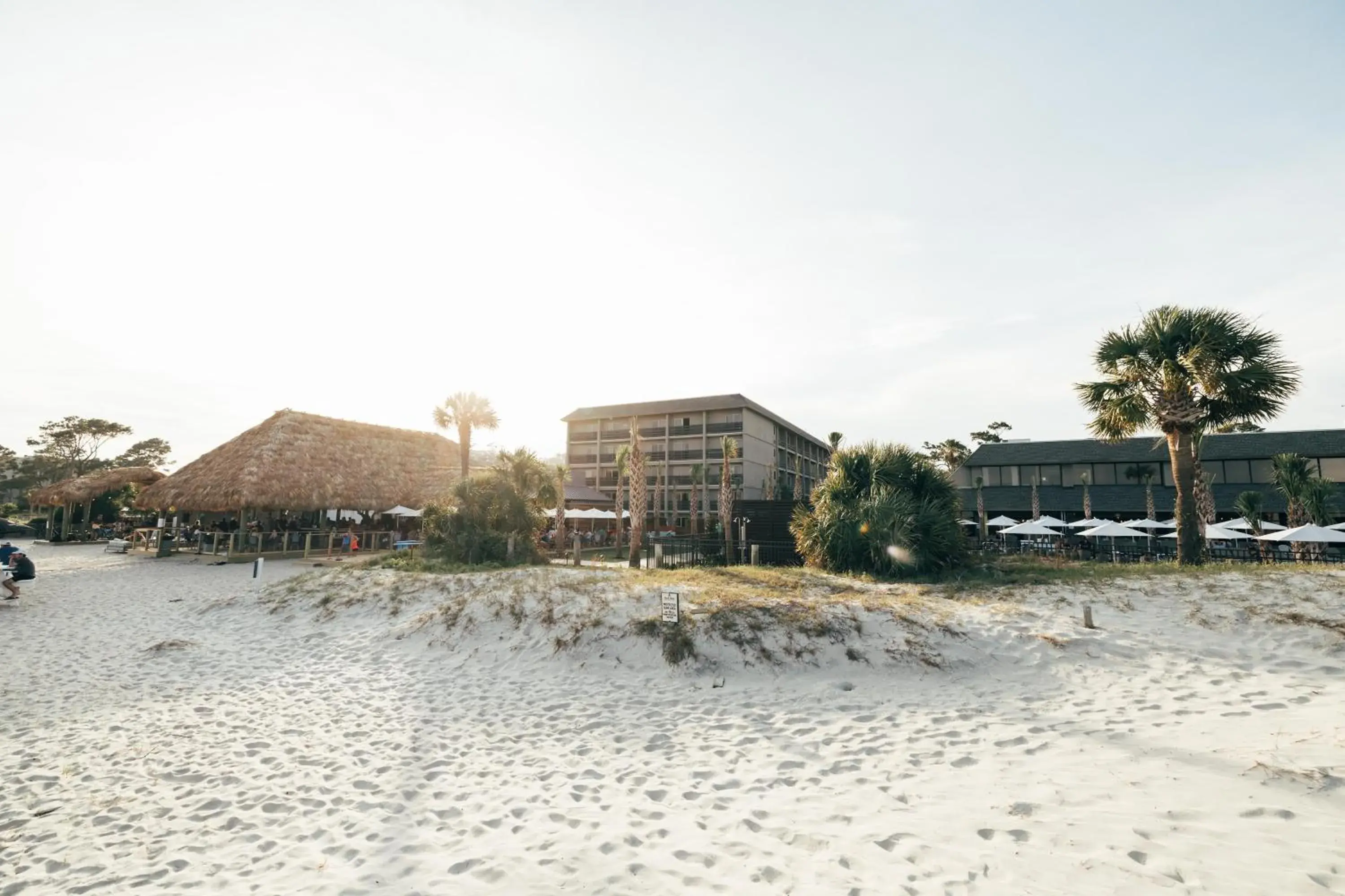 Beach House Resort Hilton Head Island Beach House Resort Hilton Head Island