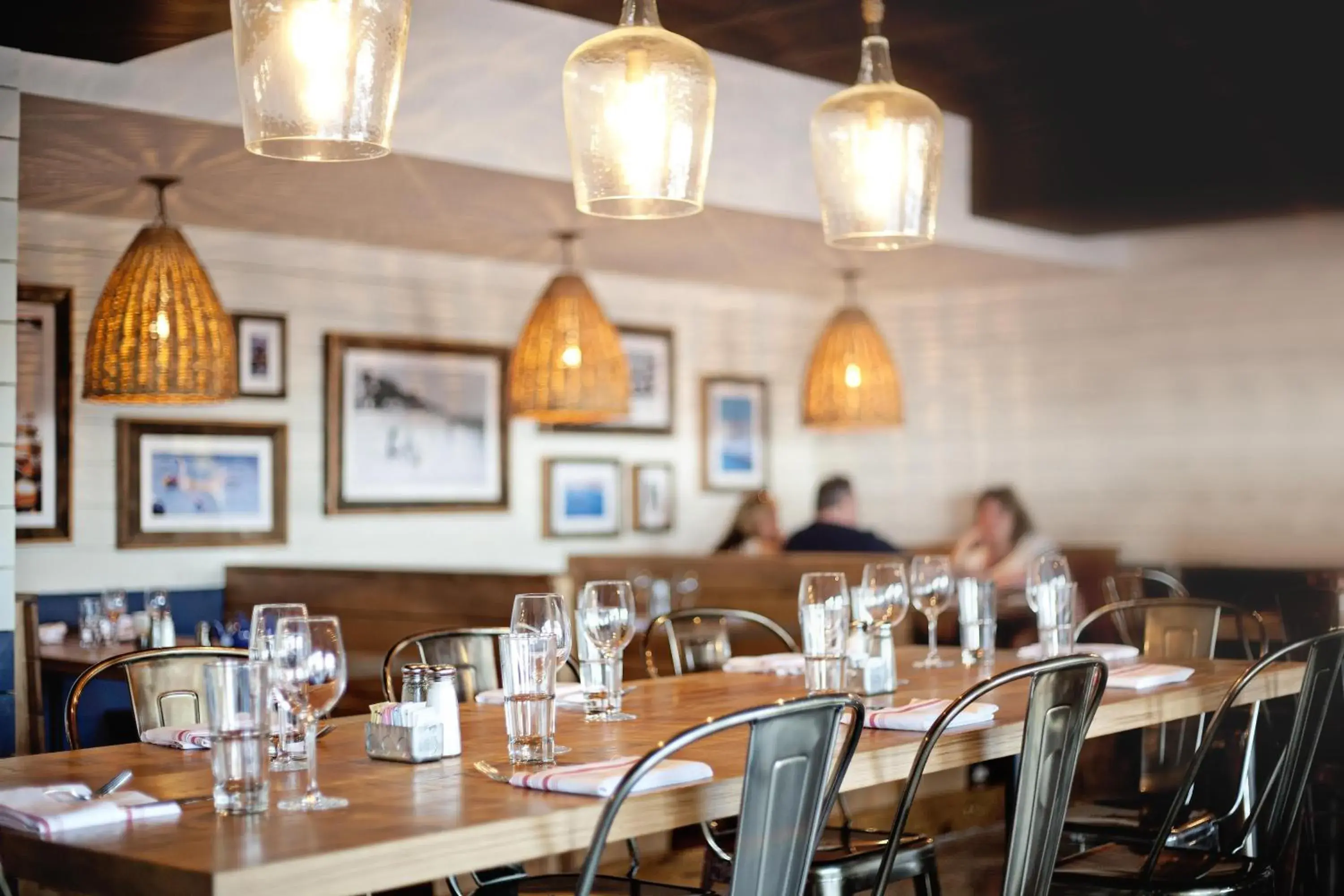 Restaurant/places to eat in Beach House Resort Hilton Head Island Restaurant/places to eat in Beach House Resort Hilton Head Island