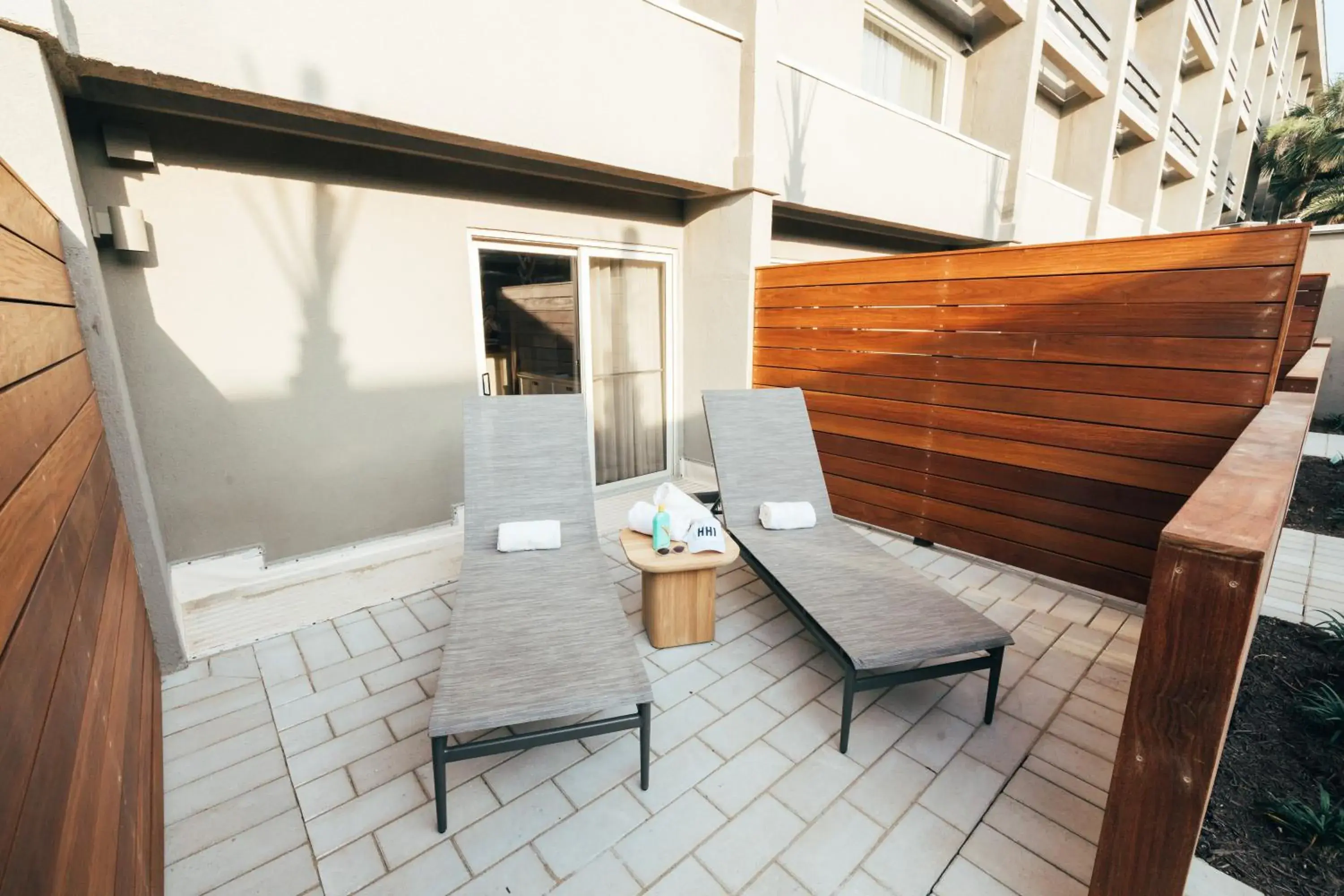 View (from property/room) in Beach House Resort Hilton Head Island View (from property/room) in Beach House Resort Hilton Head Island