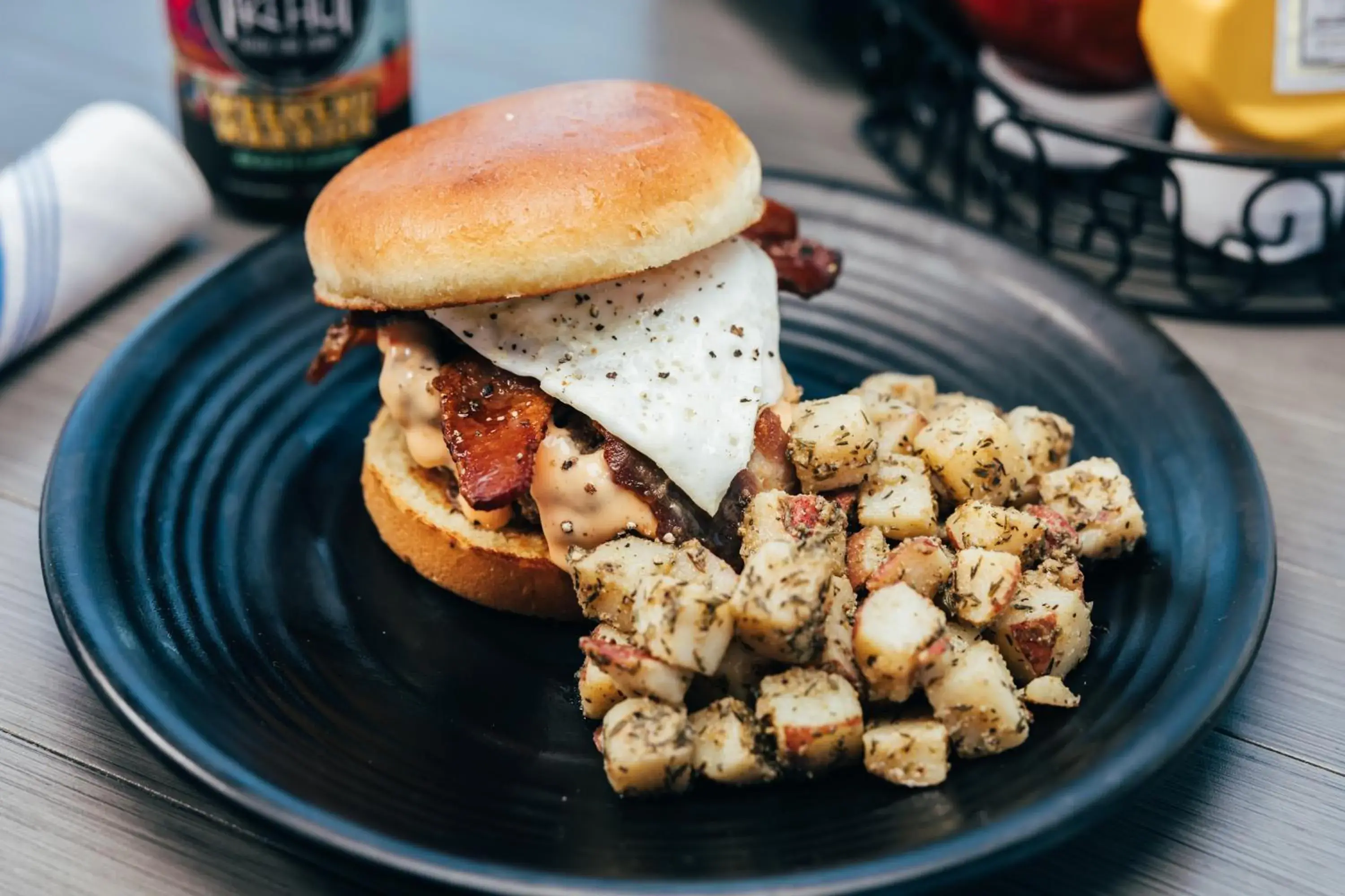 Restaurant/places to eat in Beach House Resort Hilton Head Island Restaurant/places to eat in Beach House Resort Hilton Head Island