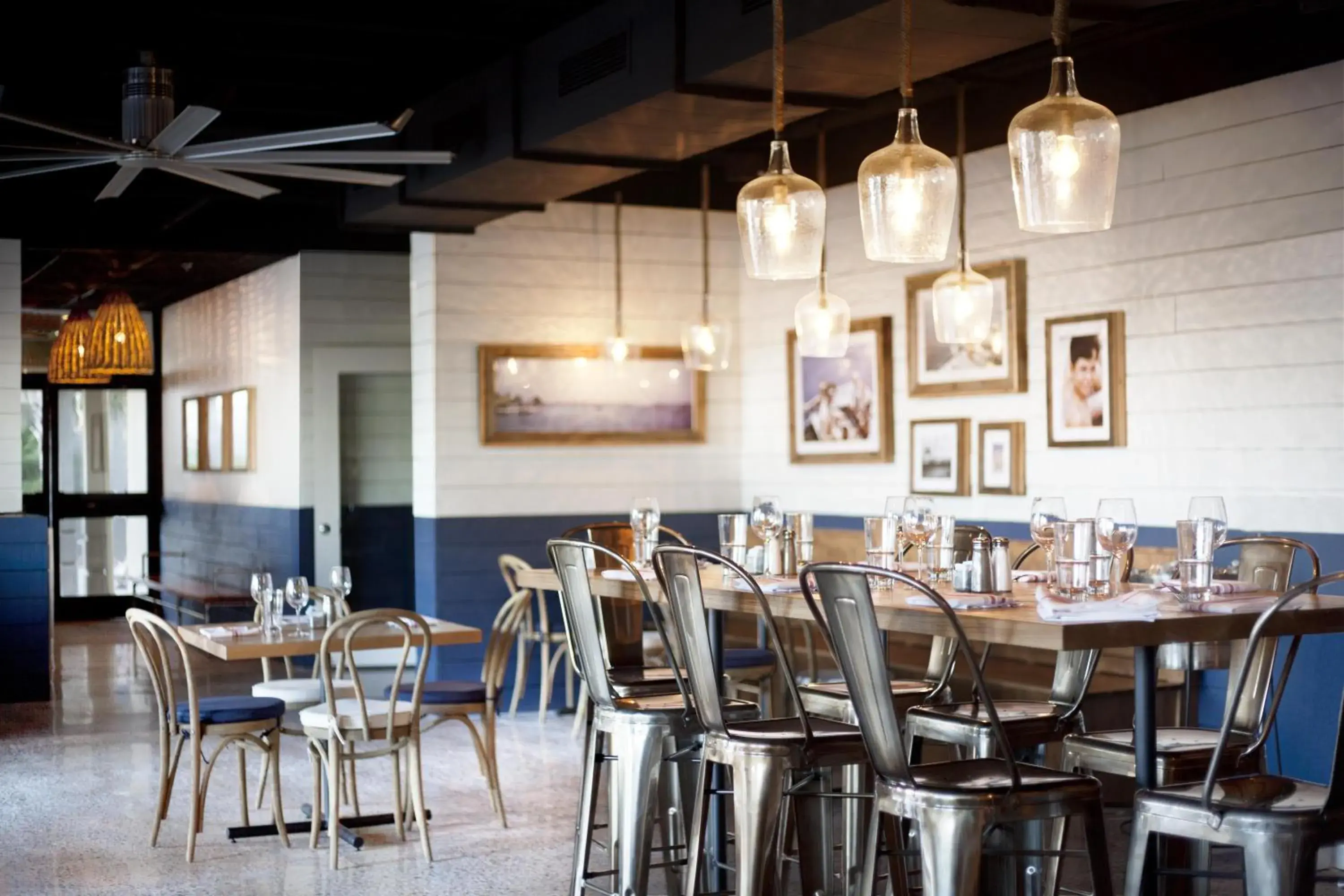 Restaurant/places to eat in Beach House Resort Hilton Head Island Restaurant/places to eat in Beach House Resort Hilton Head Island