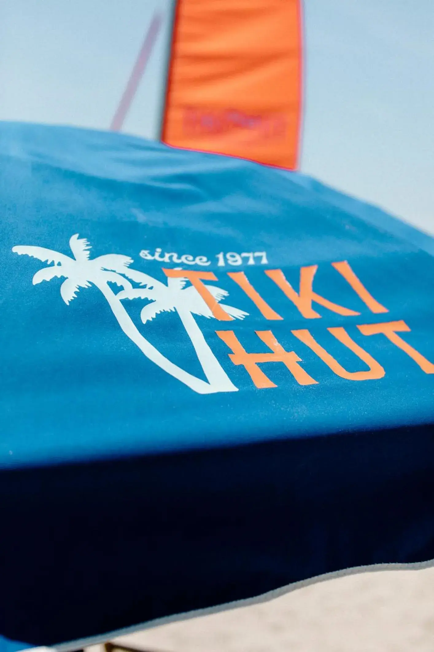 Lounge or bar in Beach House Resort Hilton Head Island Lounge or bar in Beach House Resort Hilton Head Island