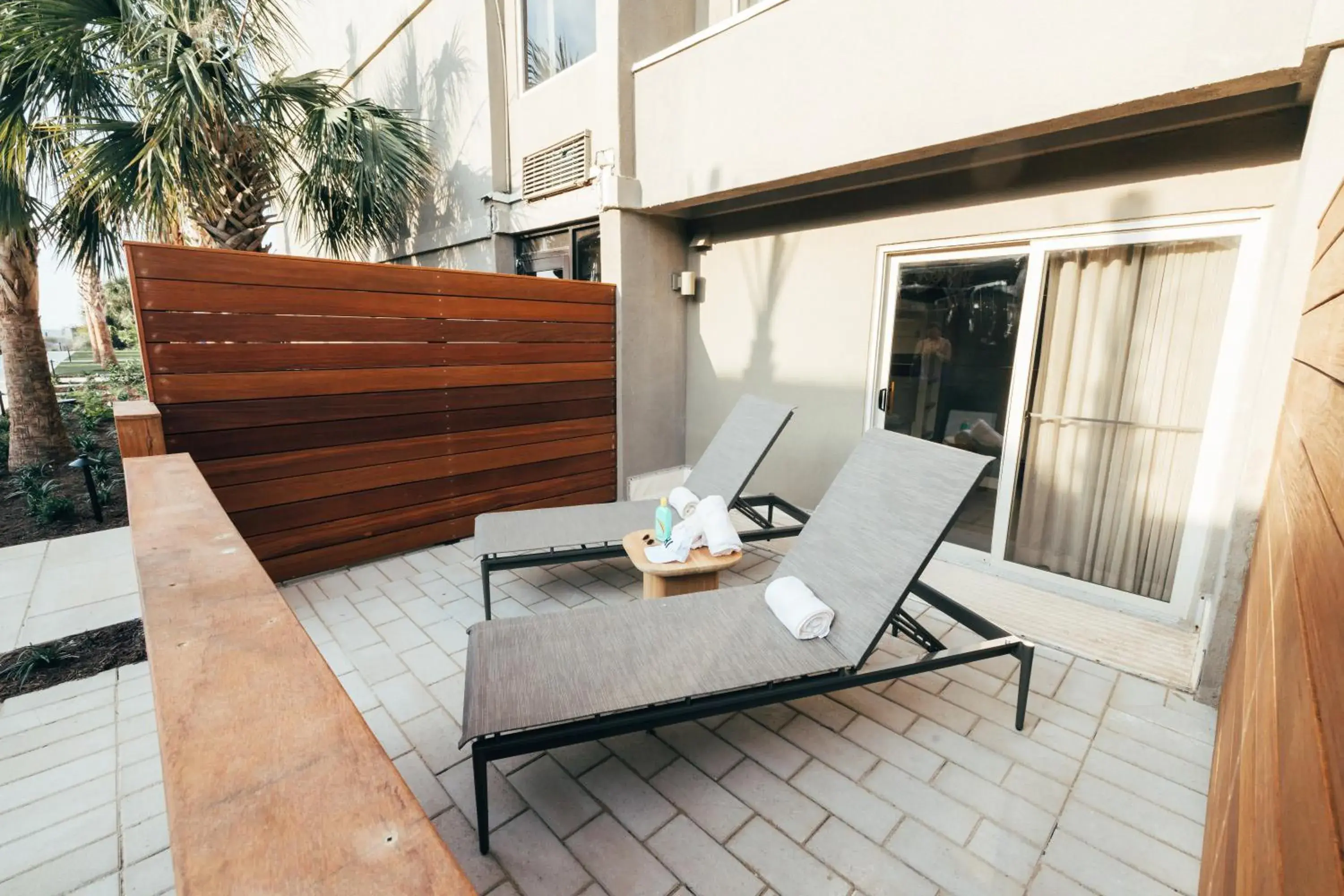 View (from property/room) in Beach House Resort Hilton Head Island View (from property/room) in Beach House Resort Hilton Head Island