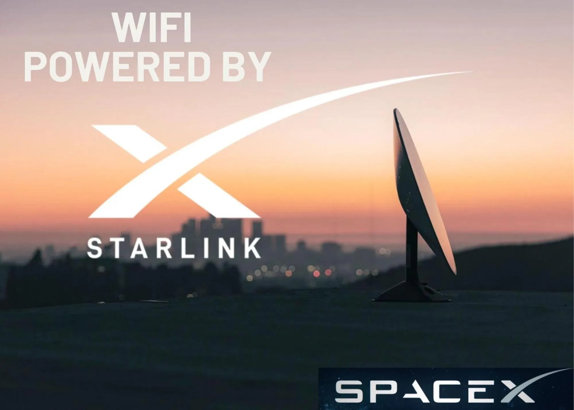 locker in Broadwater Resort WA Tourism Awards 2025 Gold Winner