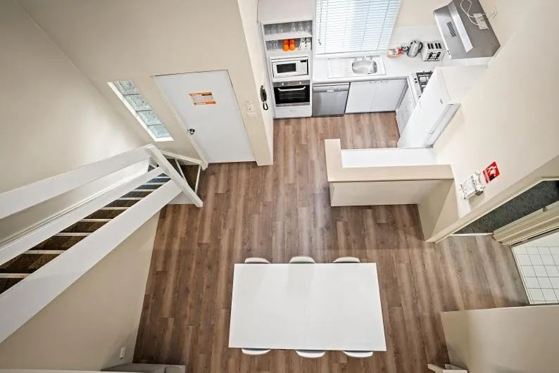 Broadwater Resort WA Tourism Awards 2025 Gold Winner