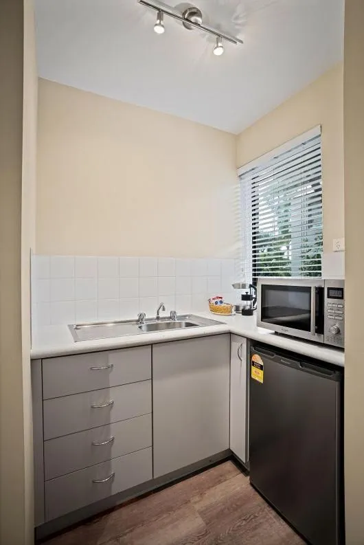 Broadwater Resort WA Tourism Awards 2025 Gold Winner