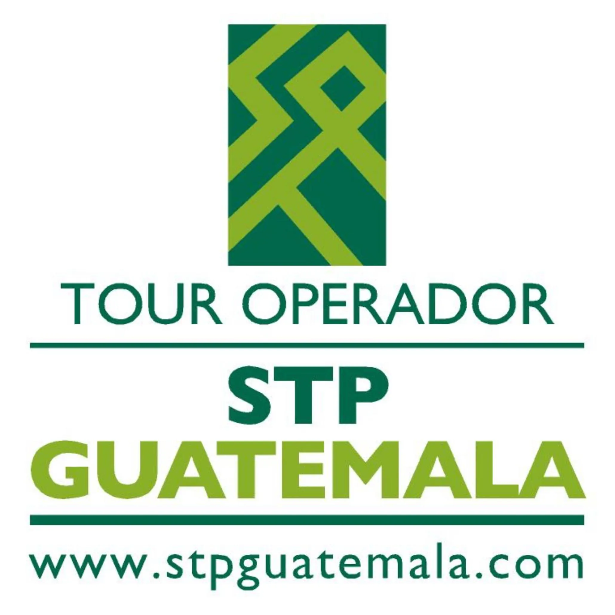 Logo/Certificate/Sign in Villa Maya