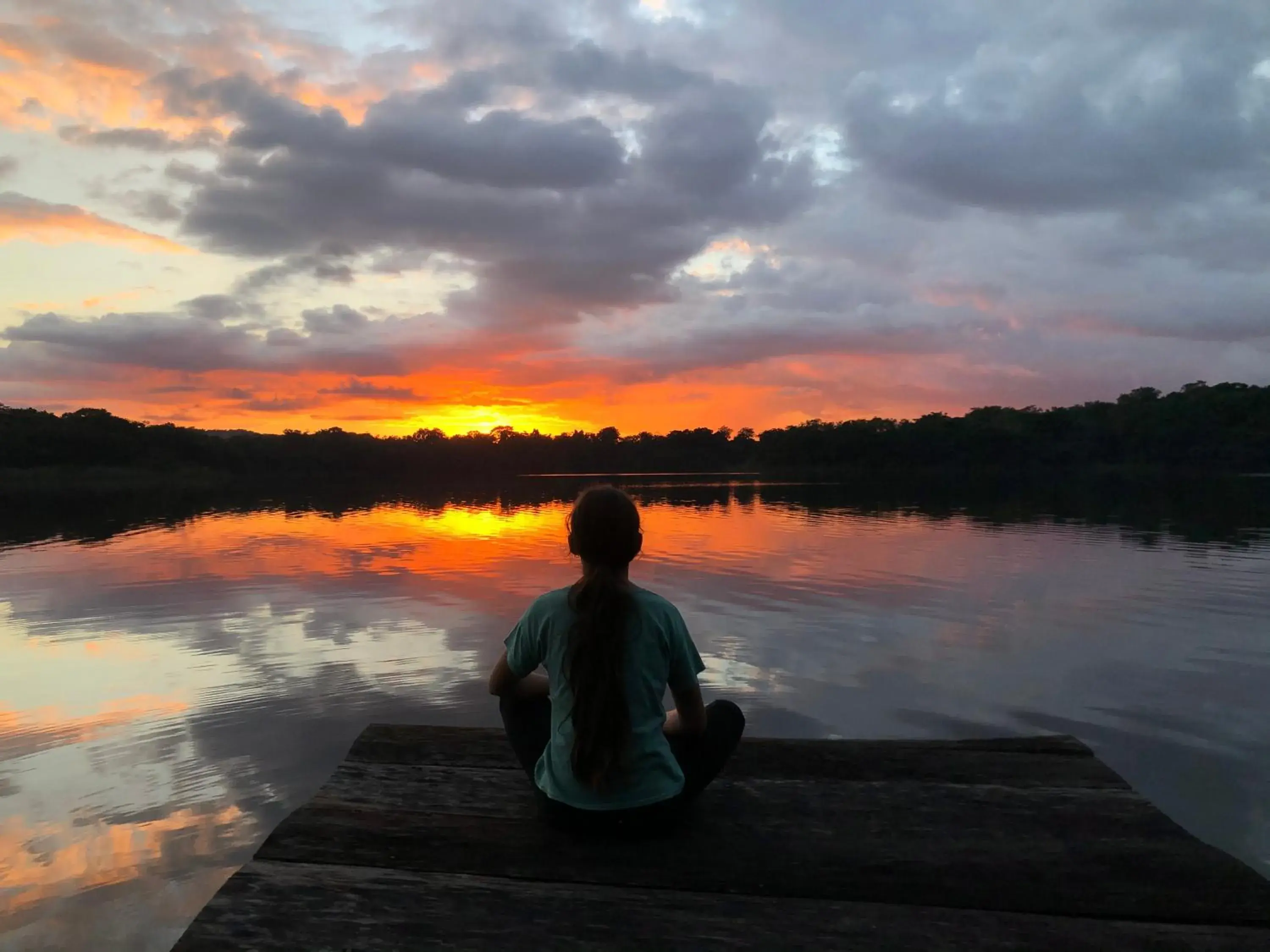 View (from property/room) in Villa Maya View (from property/room) in Villa Maya