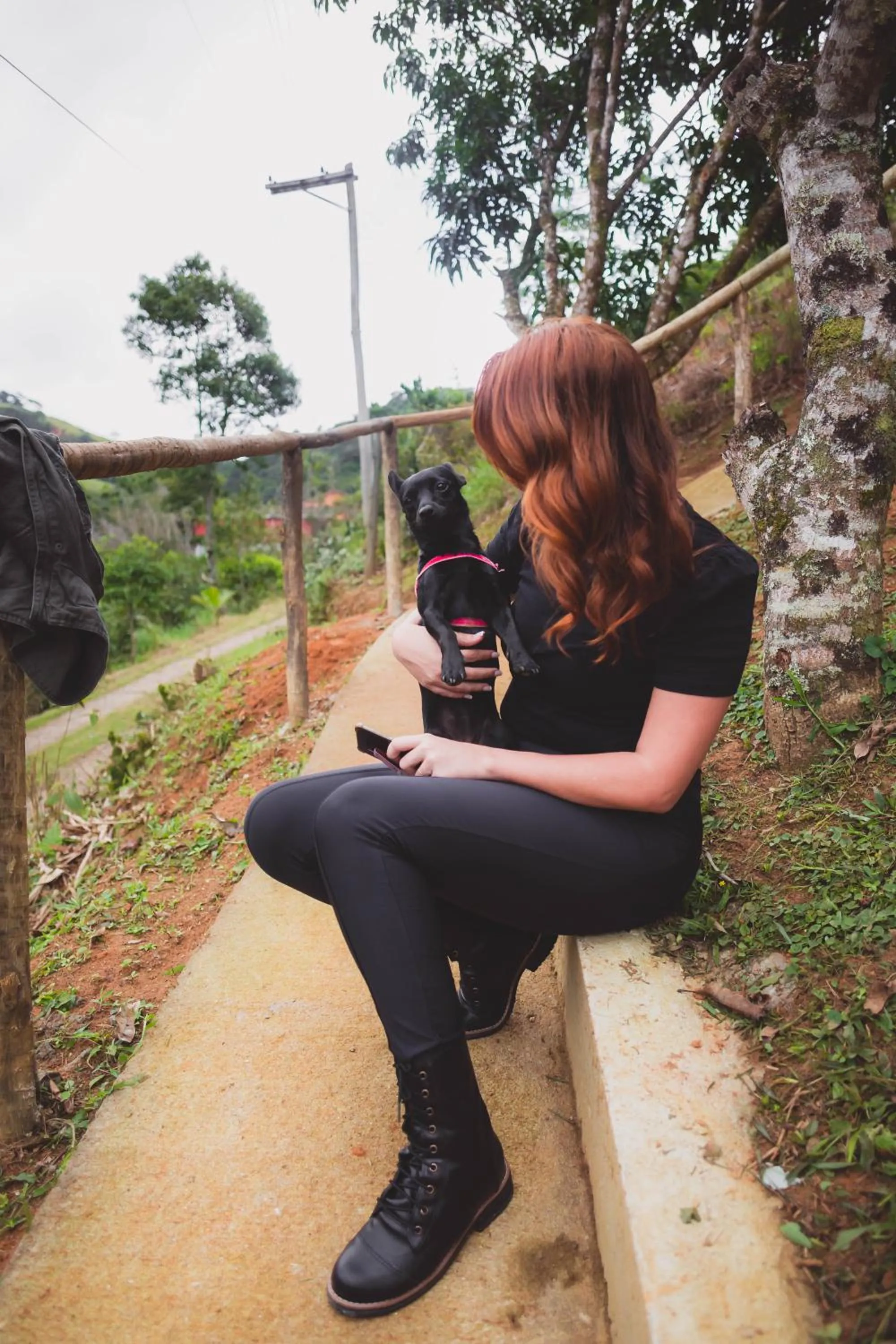 Peniel do Sana Guest House