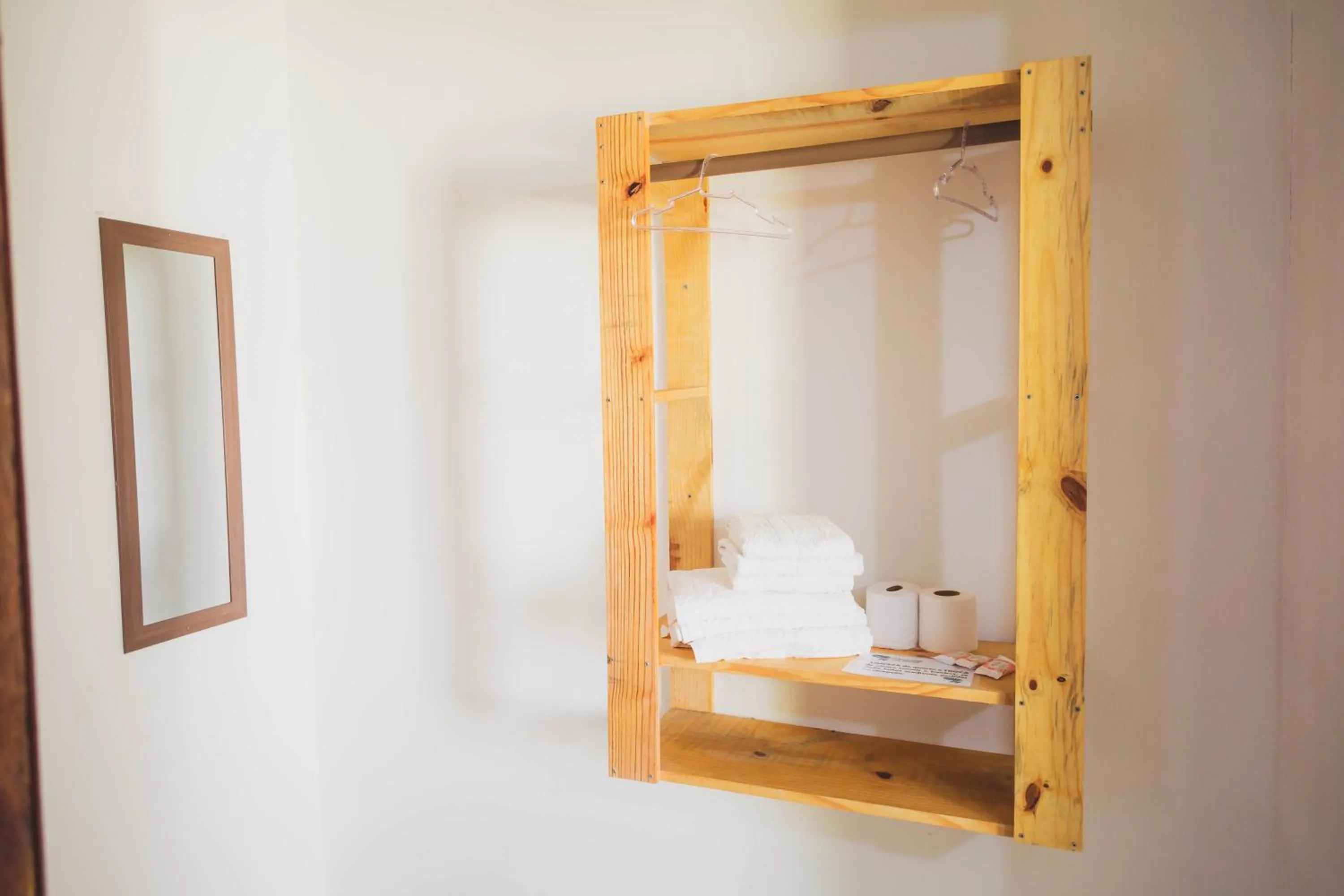 Peniel do Sana Guest House