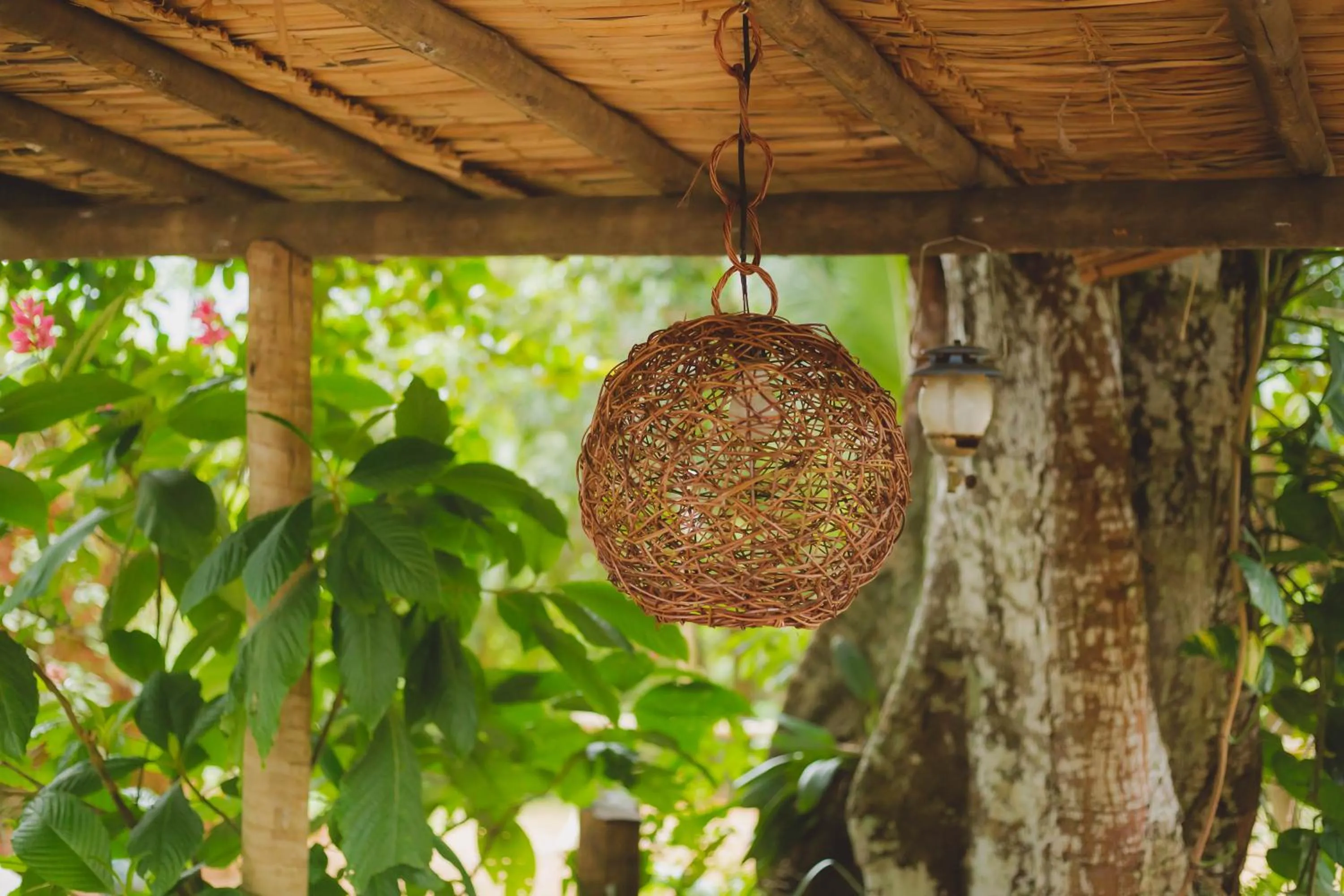 Peniel do Sana Guest House