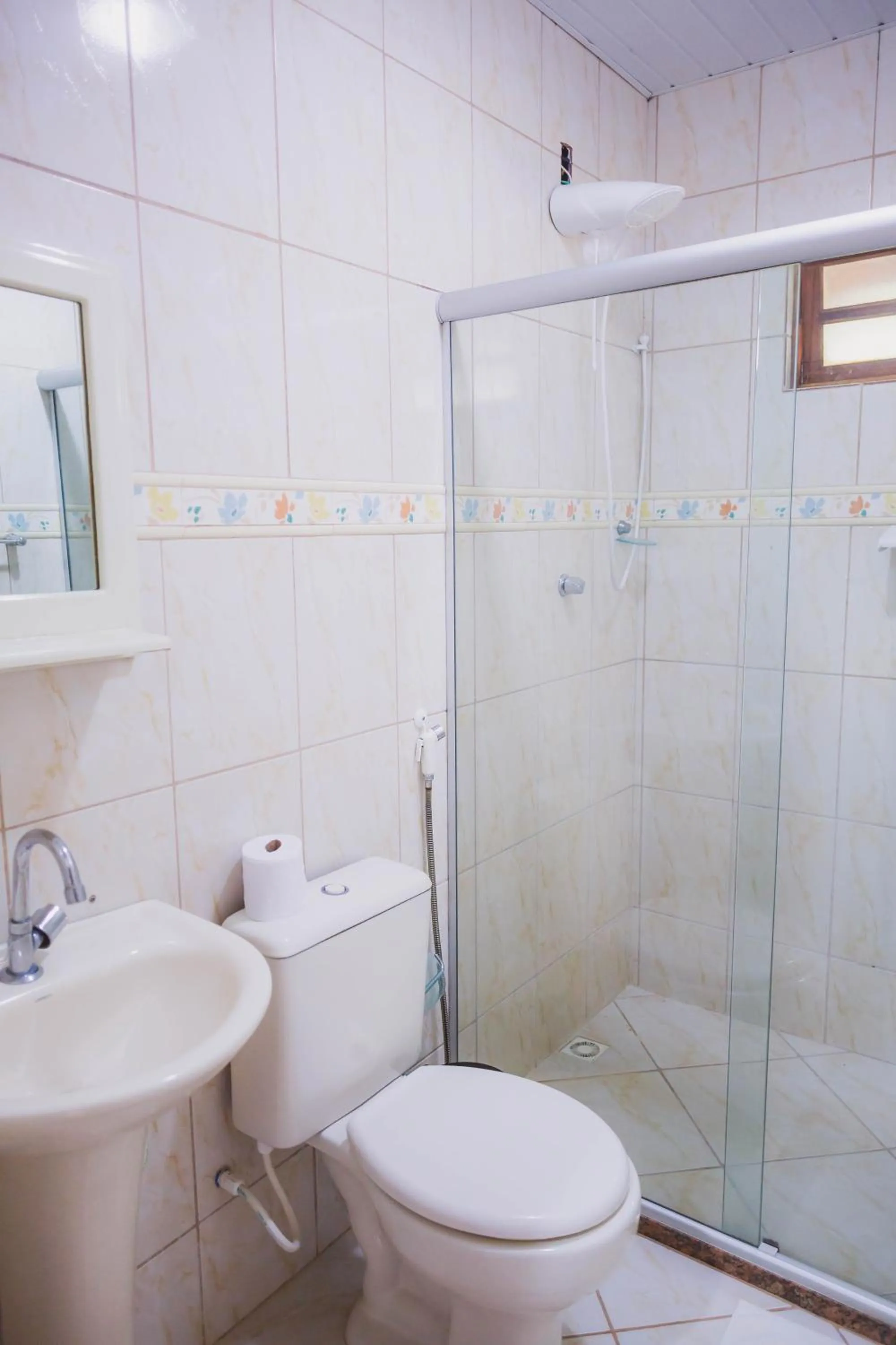 Peniel do Sana Guest House