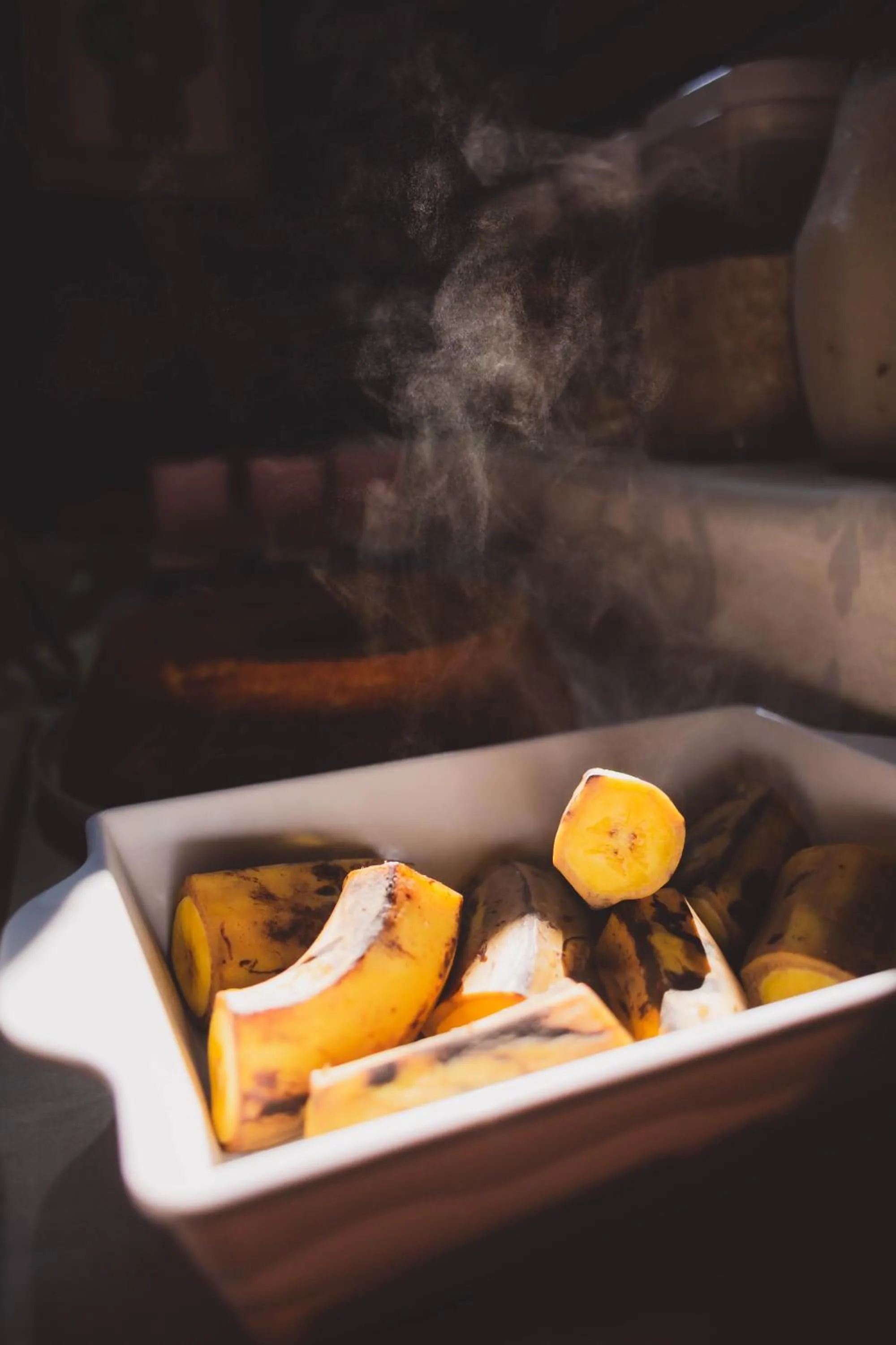 Peniel do Sana Guest House