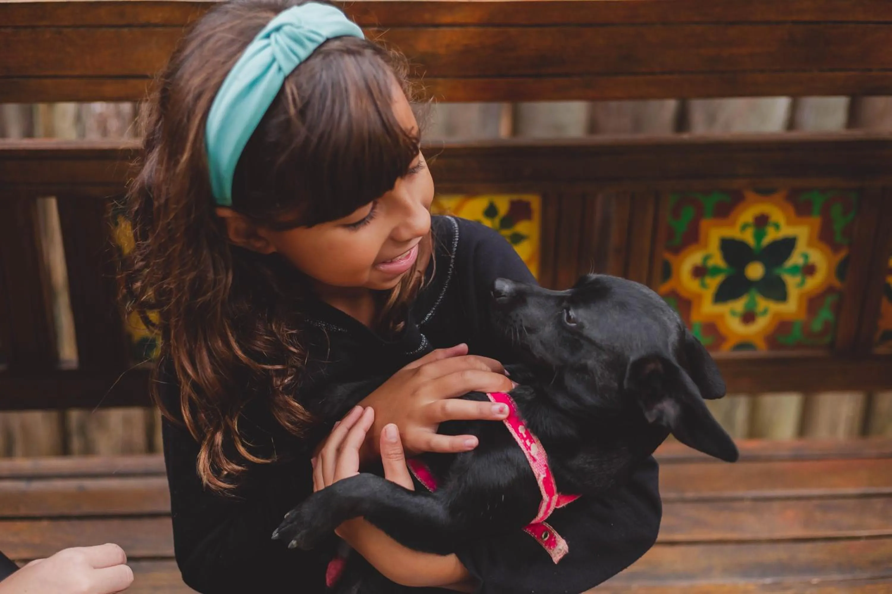 Peniel do Sana Guest House