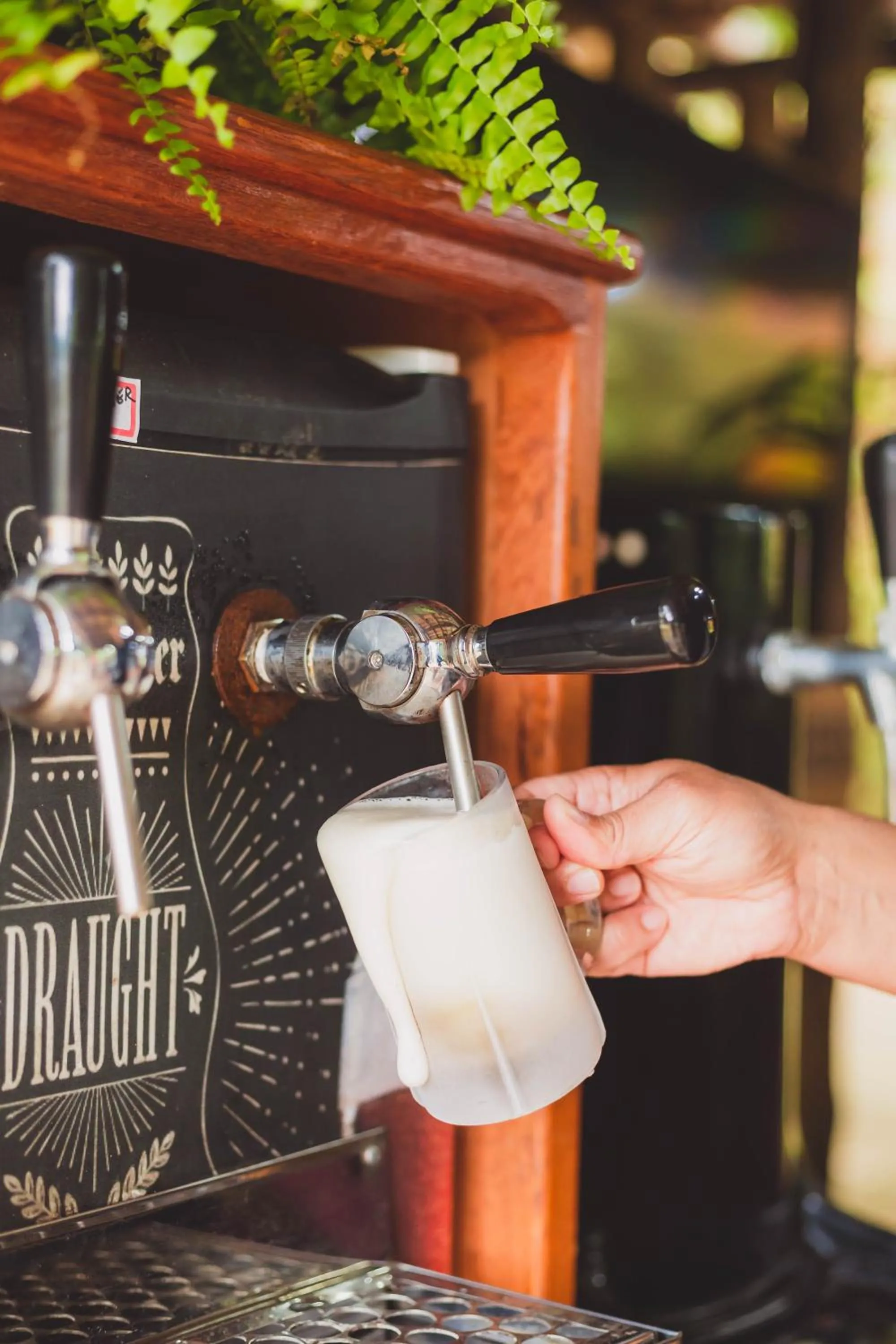 Peniel do Sana Guest House