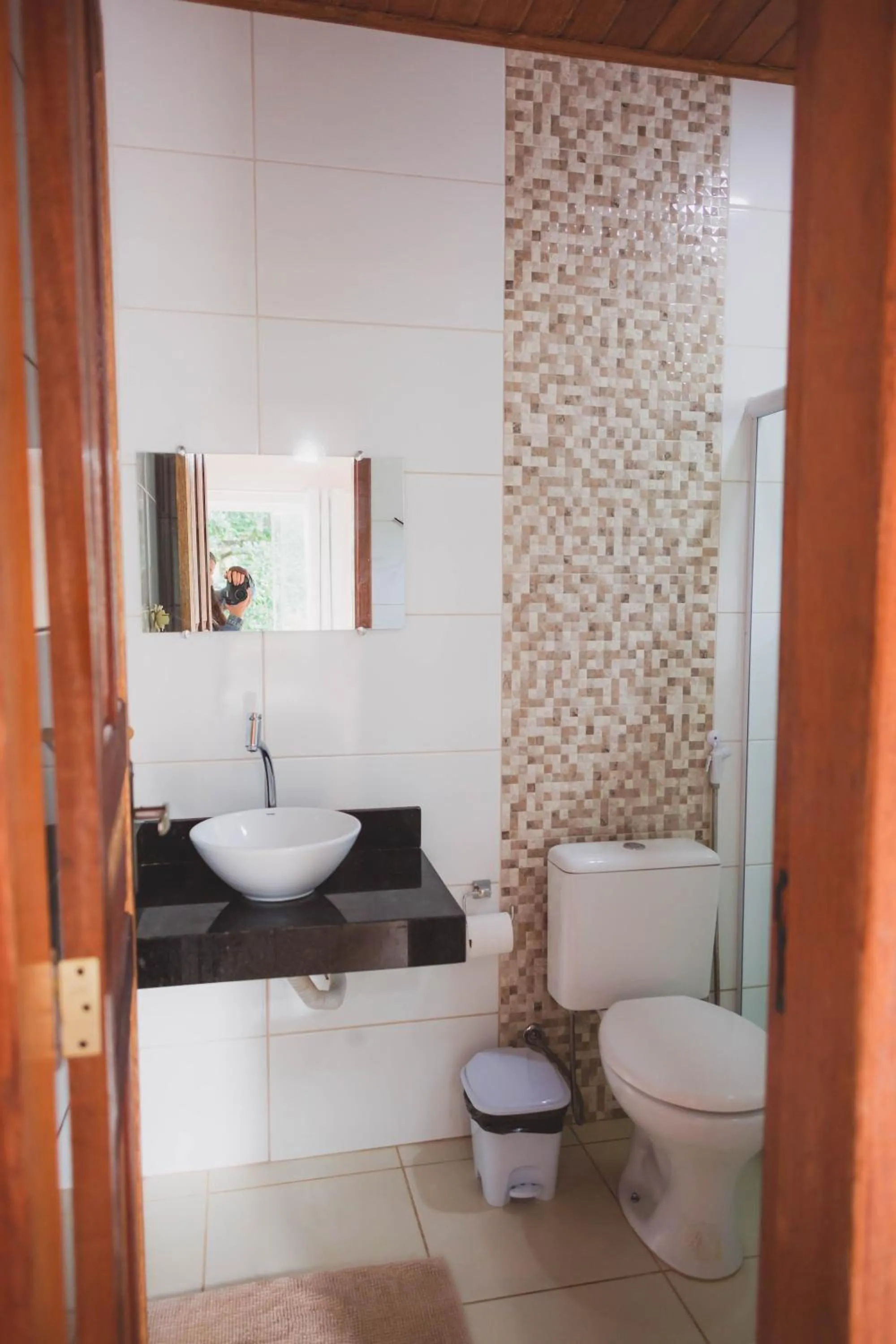 Peniel do Sana Guest House