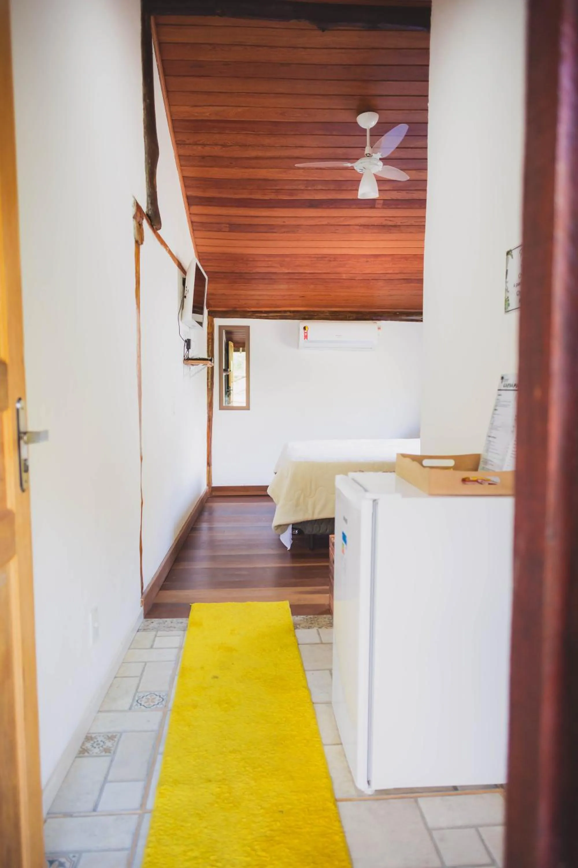 Peniel do Sana Guest House