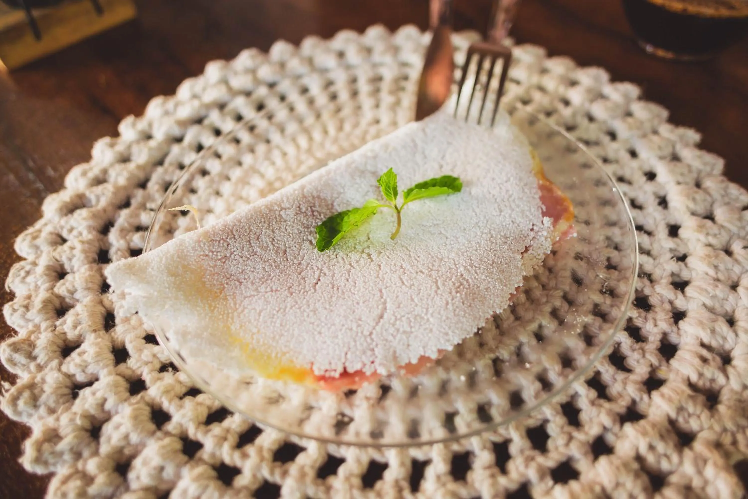 Peniel do Sana Guest House