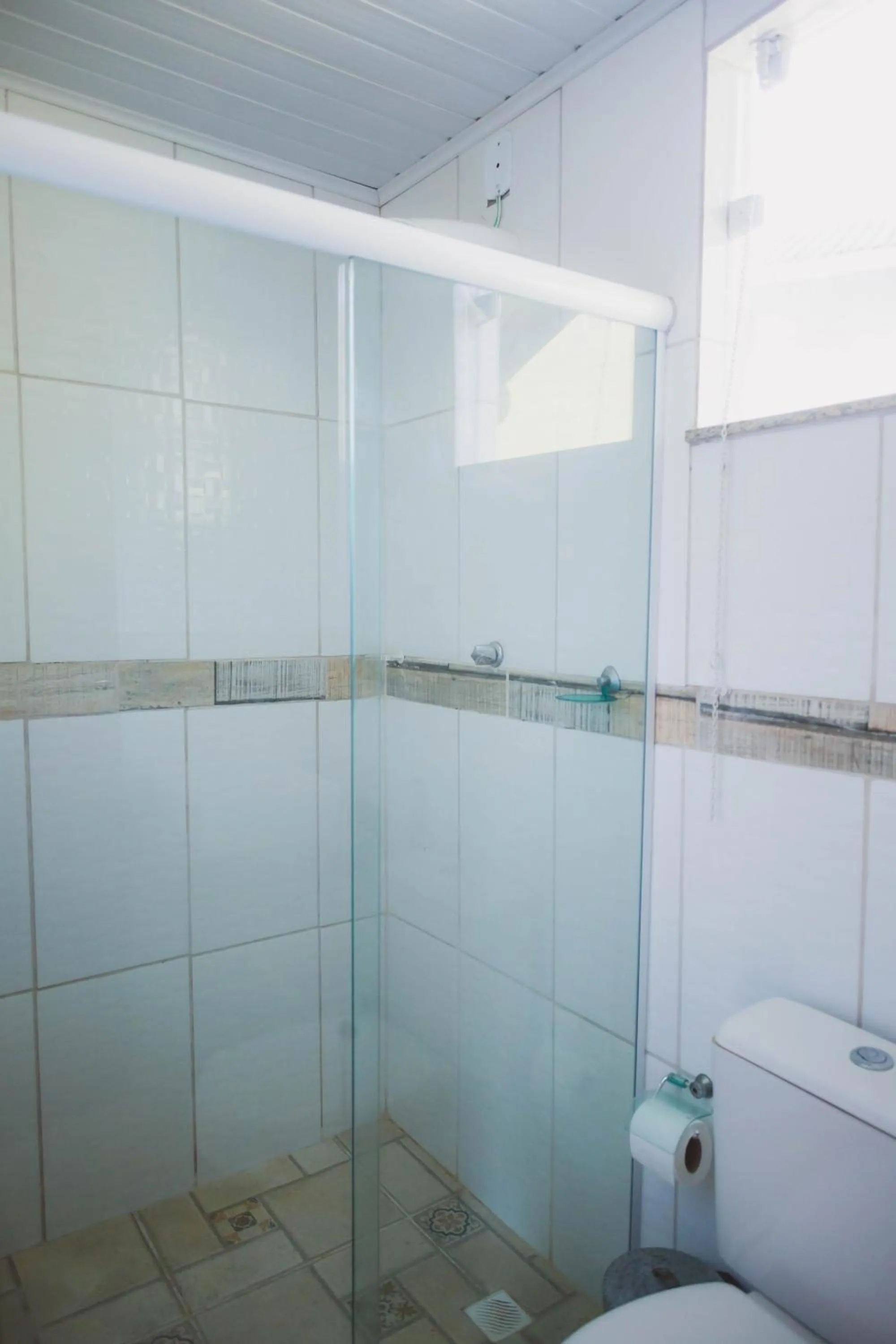 Peniel do Sana Guest House