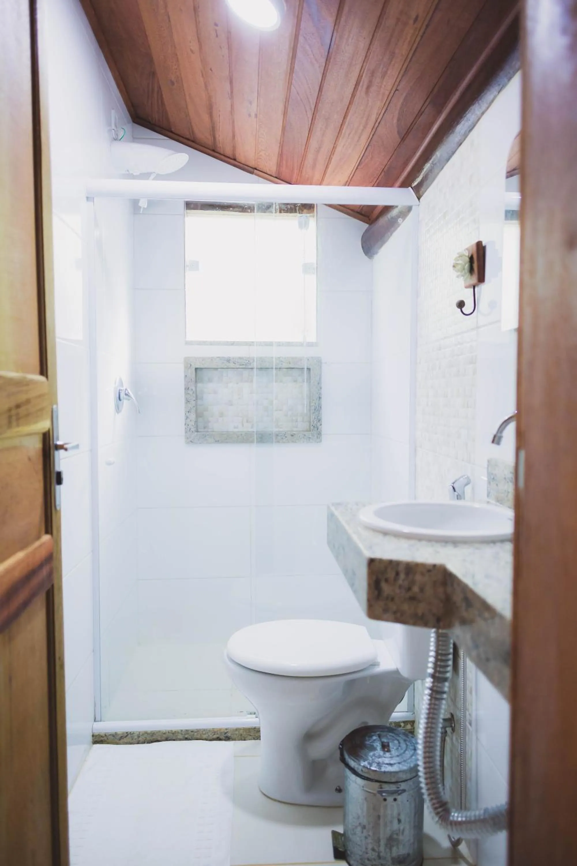 Peniel do Sana Guest House