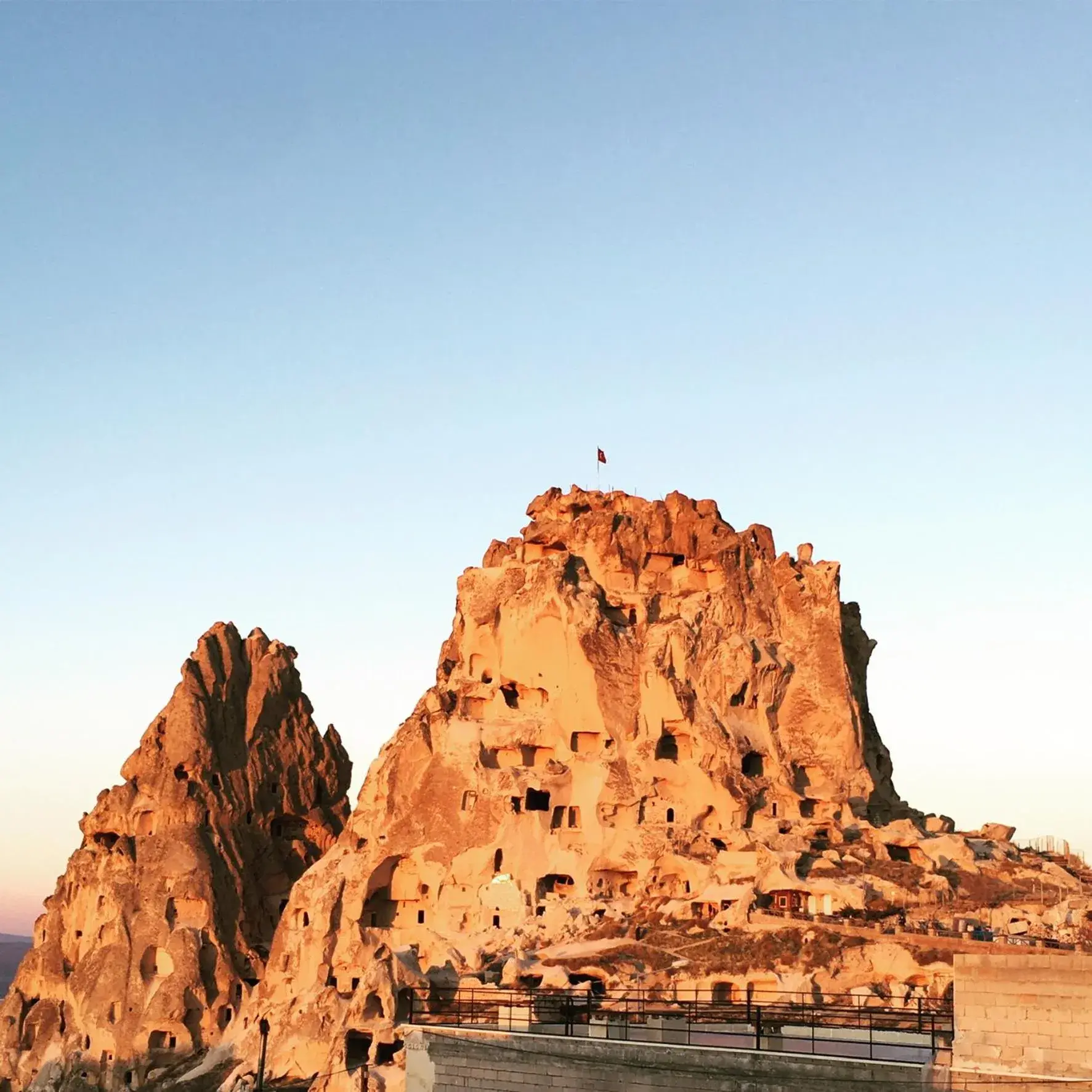 Maze Of Cappadocia Hotel Maze Of Cappadocia Hotel