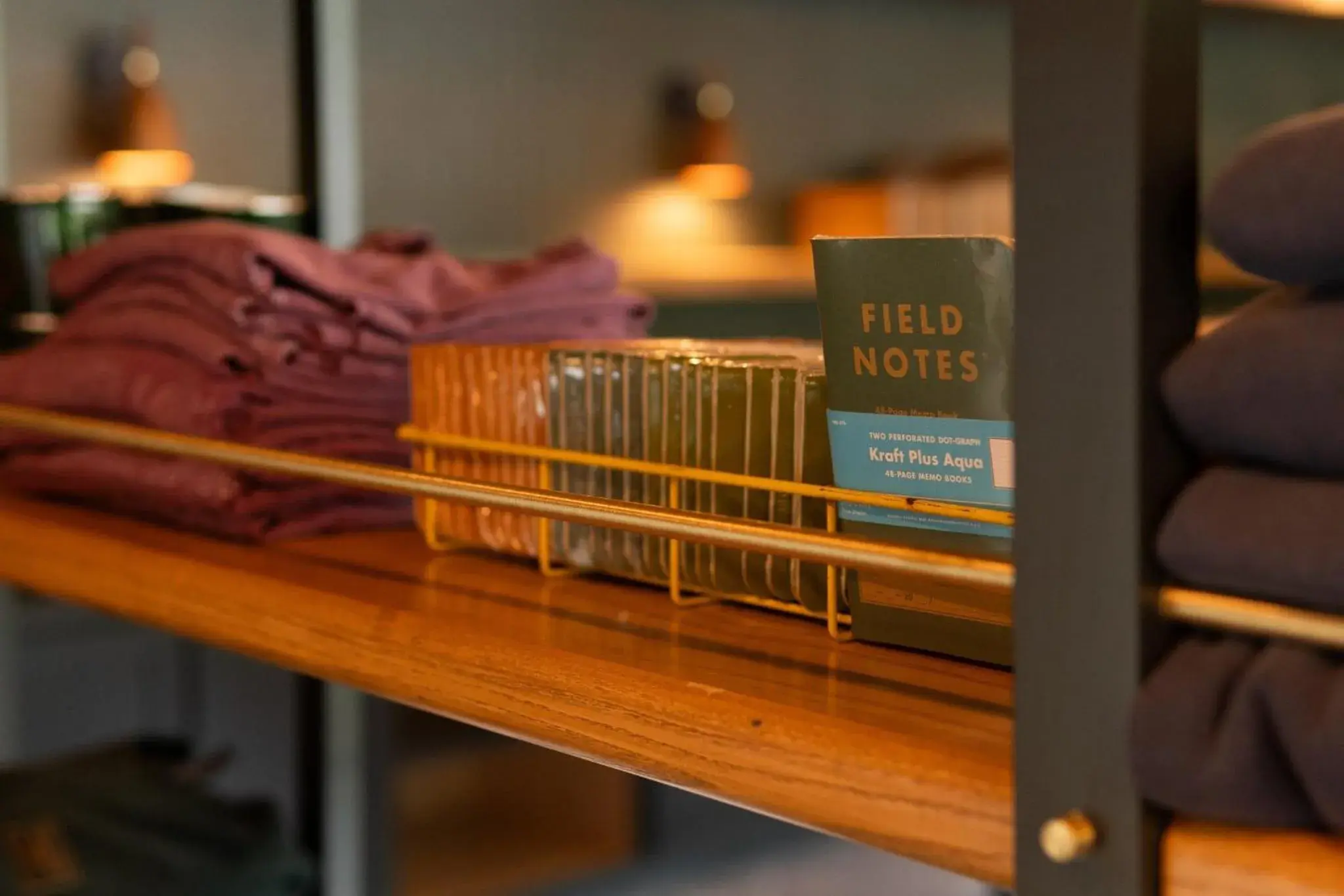 Lobby or reception in The Ozarker Lodge Lobby or reception in The Ozarker Lodge