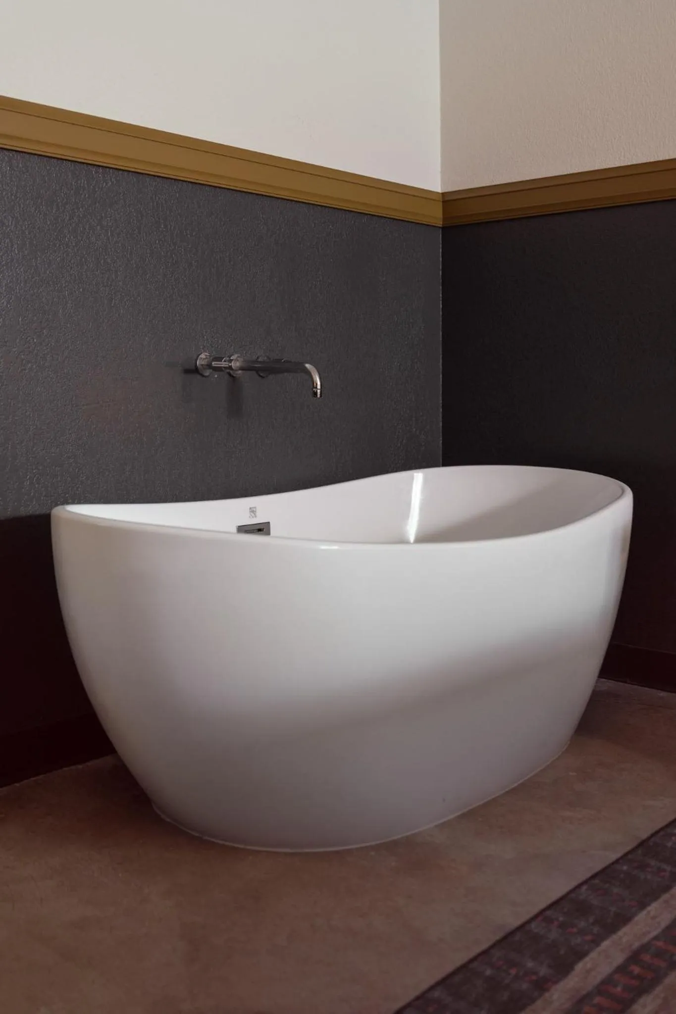 Spa and wellness centre/facilities in The Ozarker Lodge