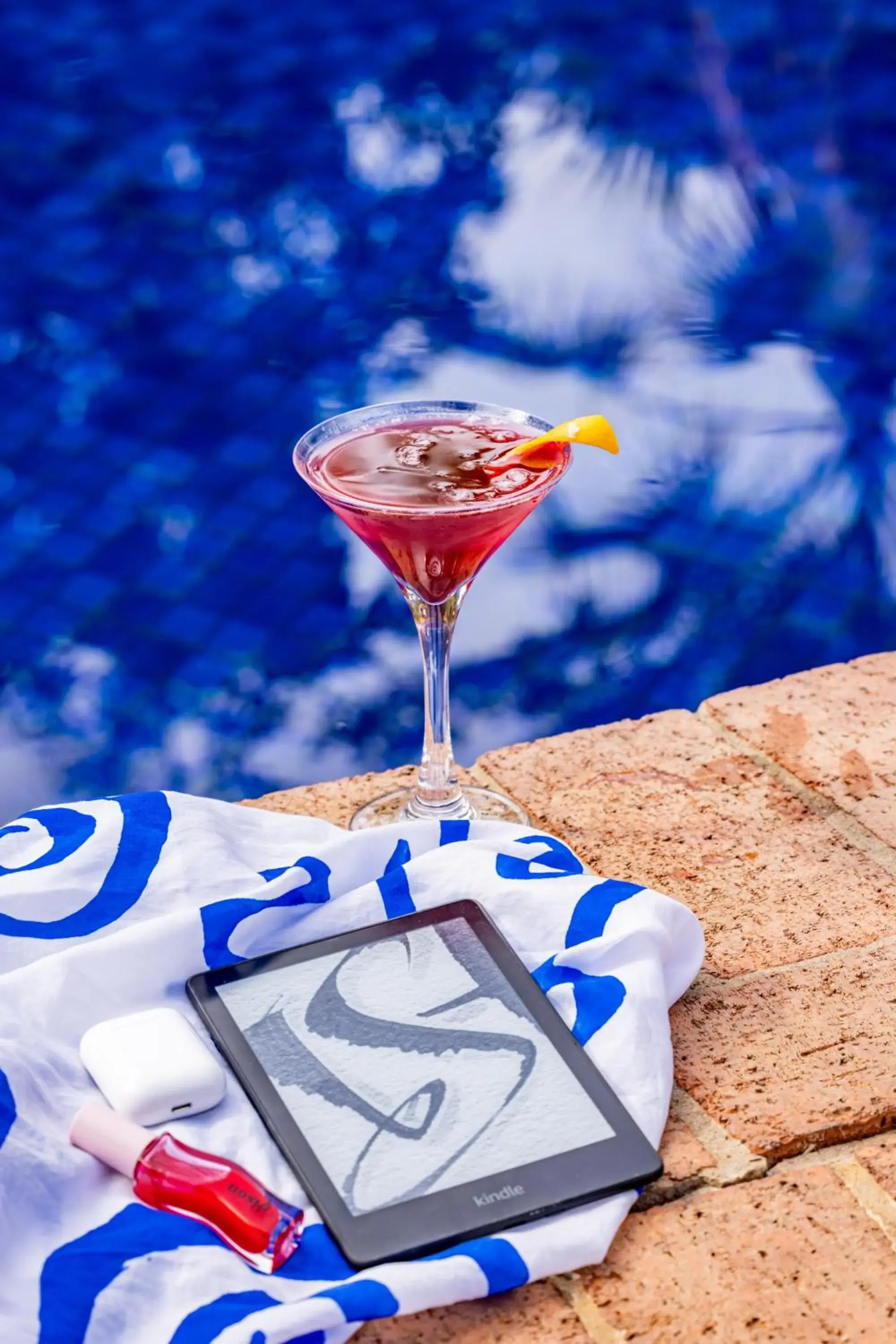 Restaurant/places to eat in The Leea Resort Darwin Restaurant/places to eat in The Leea Resort Darwin