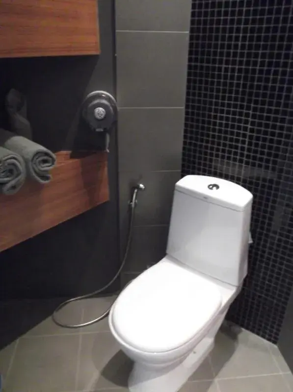 Marina Residence Marina Residence