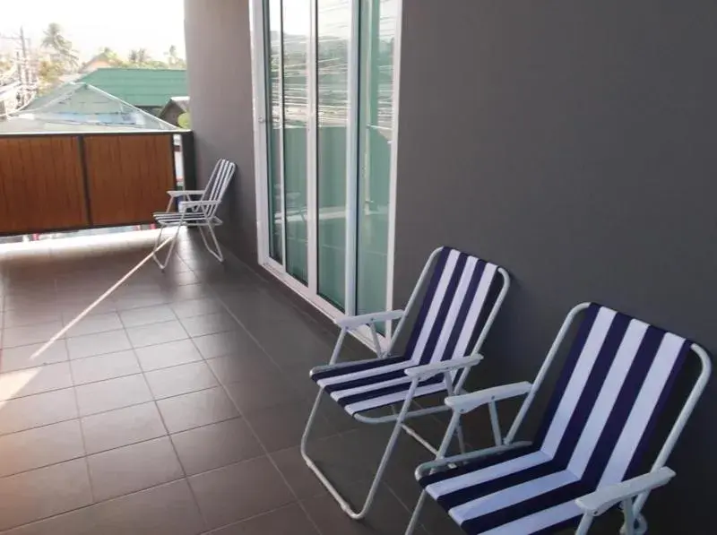 Marina Residence Marina Residence