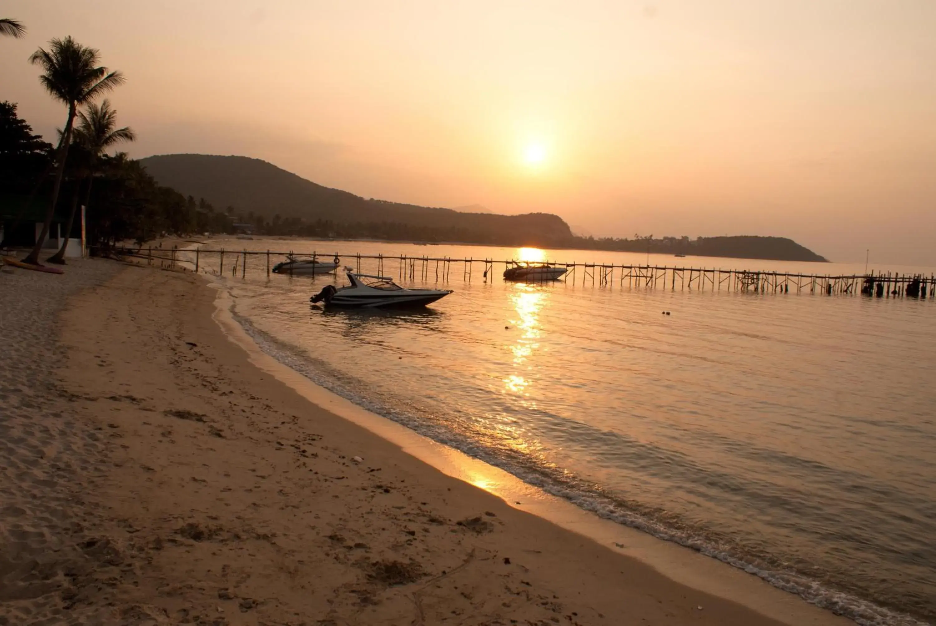 Marina Residence Marina Residence