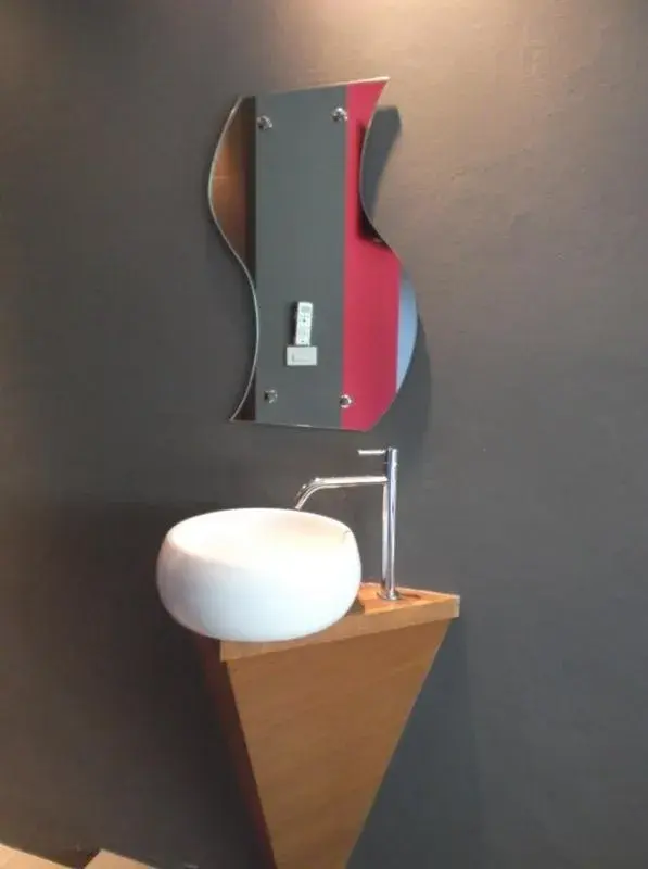 Marina Residence Marina Residence