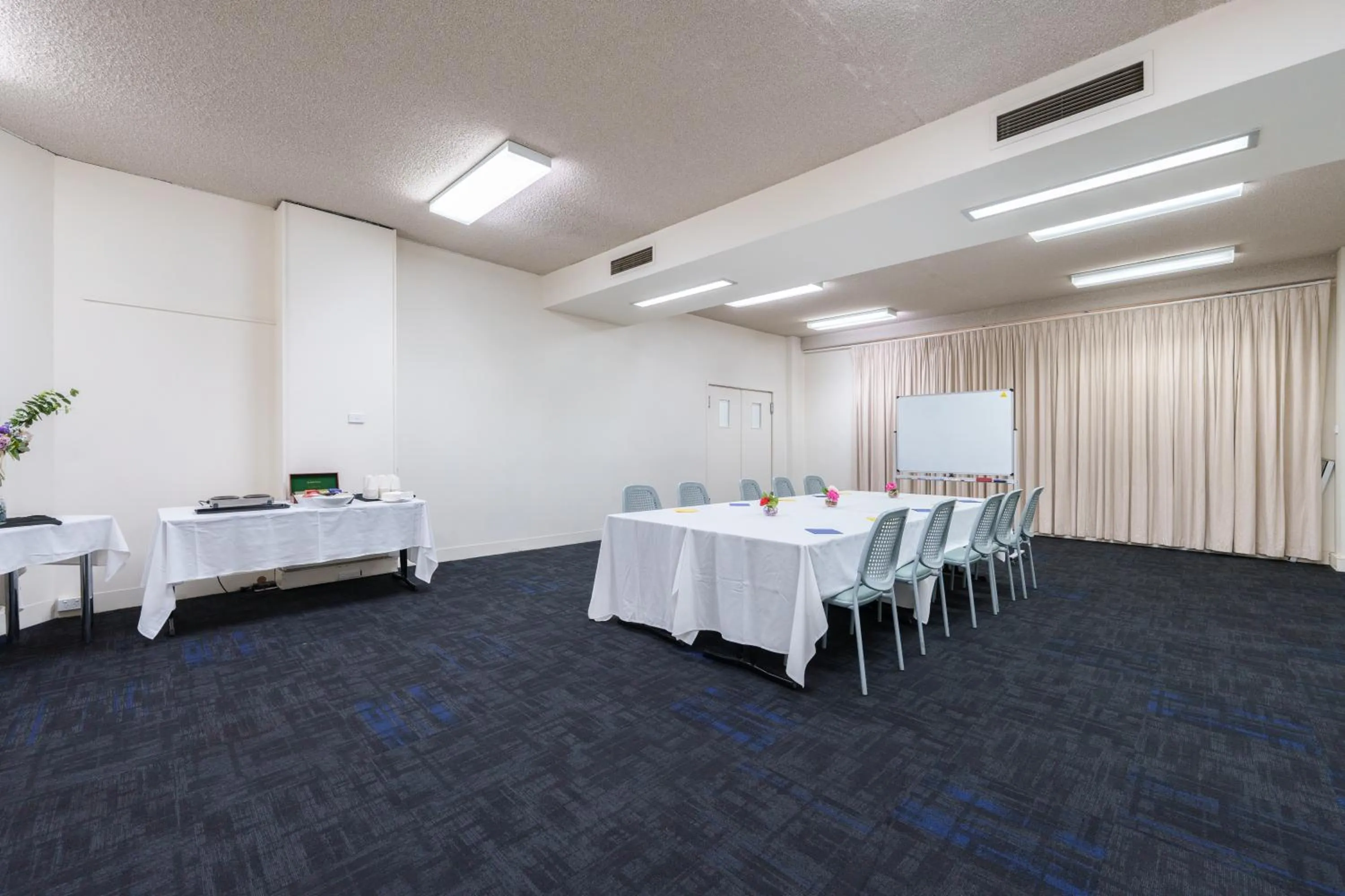 Banquet/Function facilities in Comfort Inn & Suites Goodearth Perth