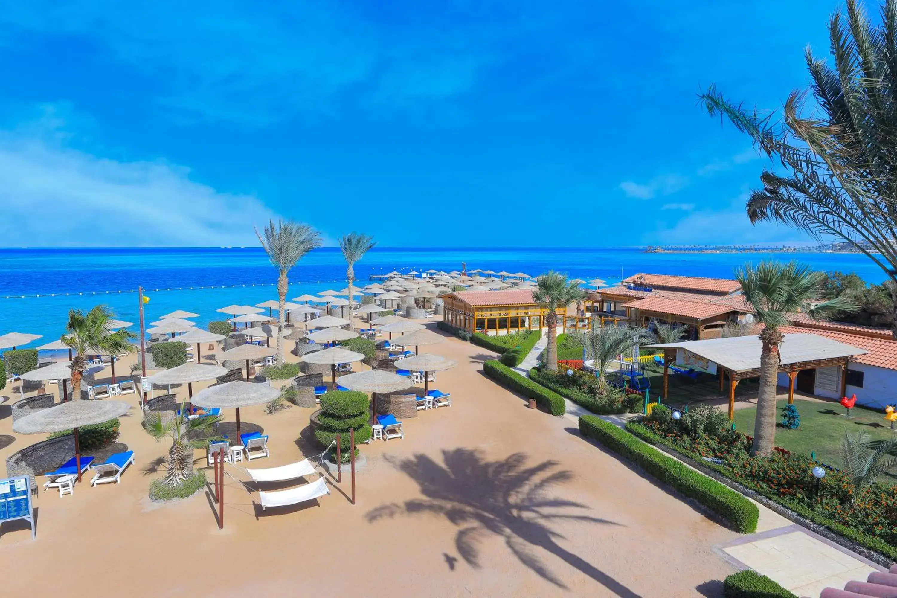 Restaurant/places to eat in Sea Star Beau Rivage Hotel Restaurant/places to eat in Sea Star Beau Rivage Hotel