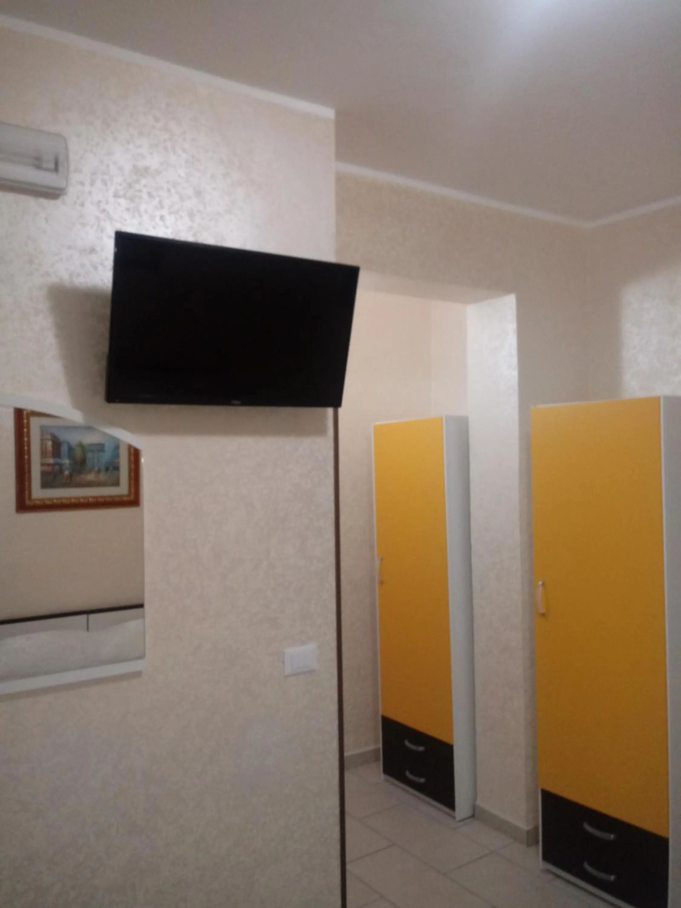 Other in Anema e Core Pizzo