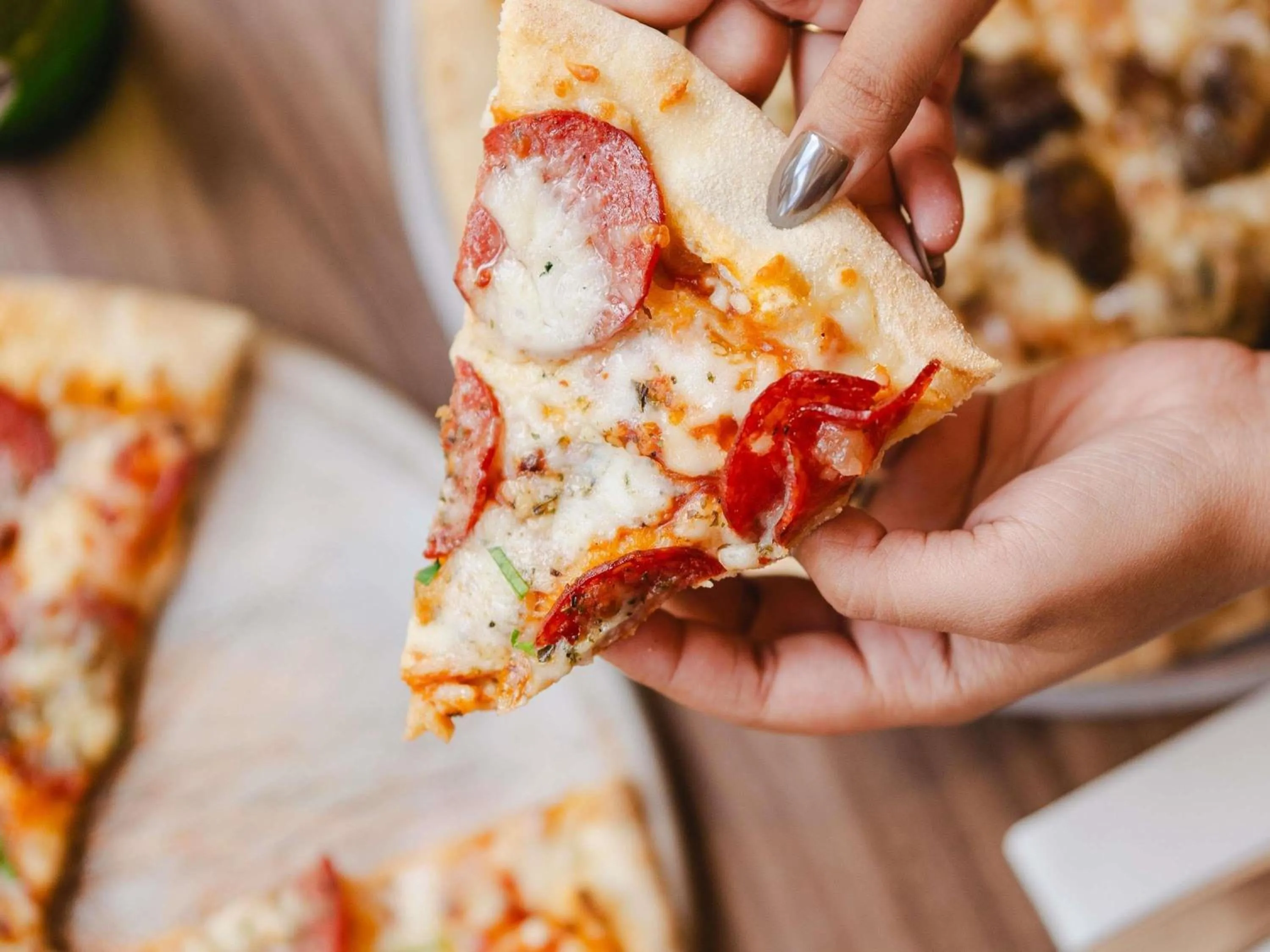 Other in Mercure Brisbane Garden City