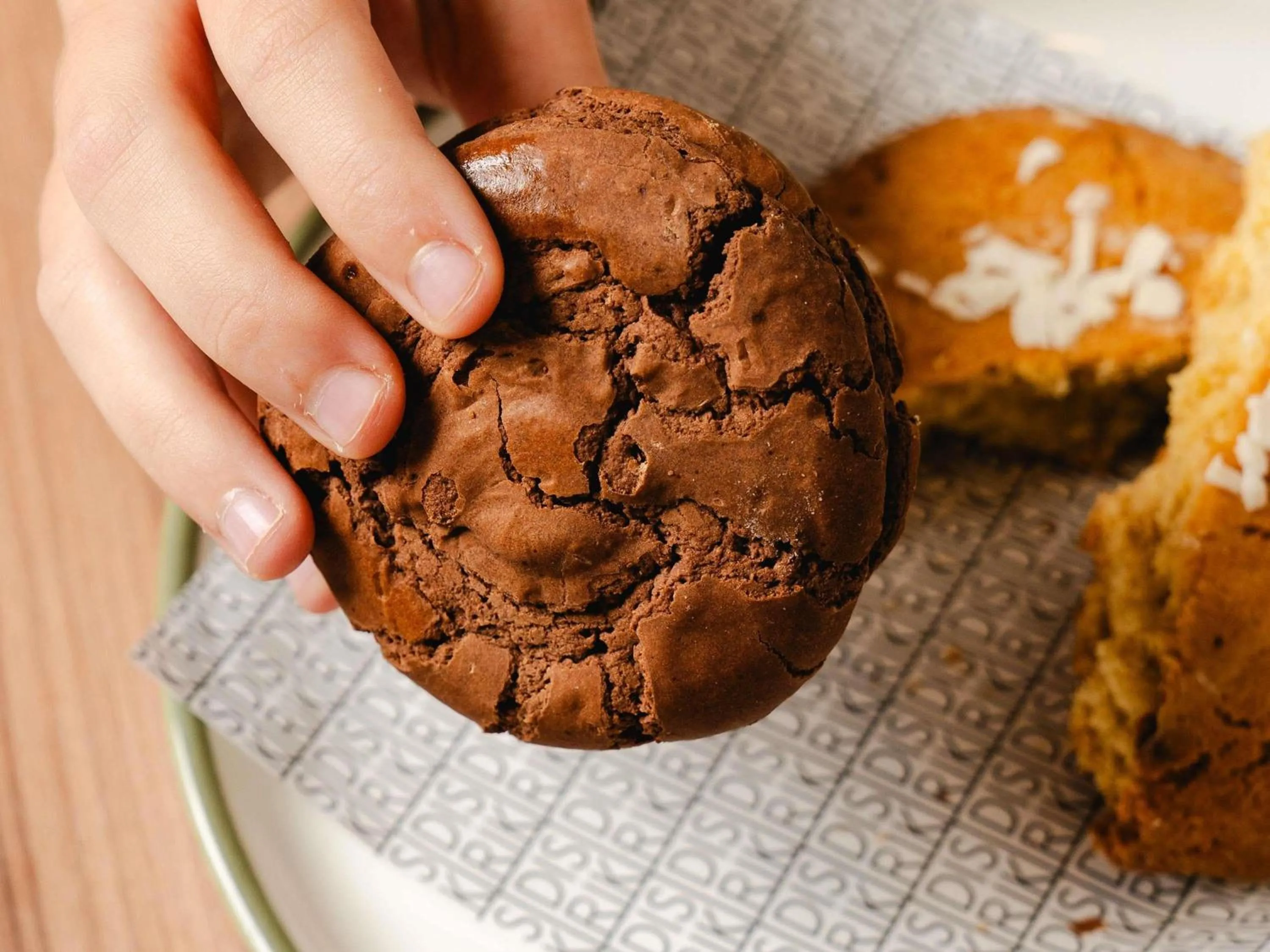 Other in Mercure Brisbane Garden City